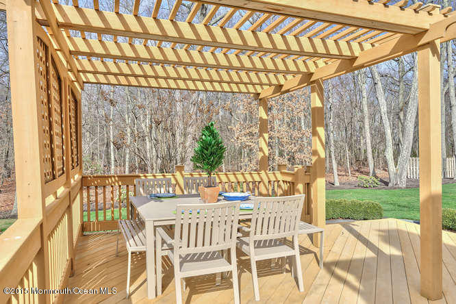 7 Marc Road West Long Branch, NJ 07764 - Photo 80 of 82 7 Marc Rd West Long Branch NJ-small-118-