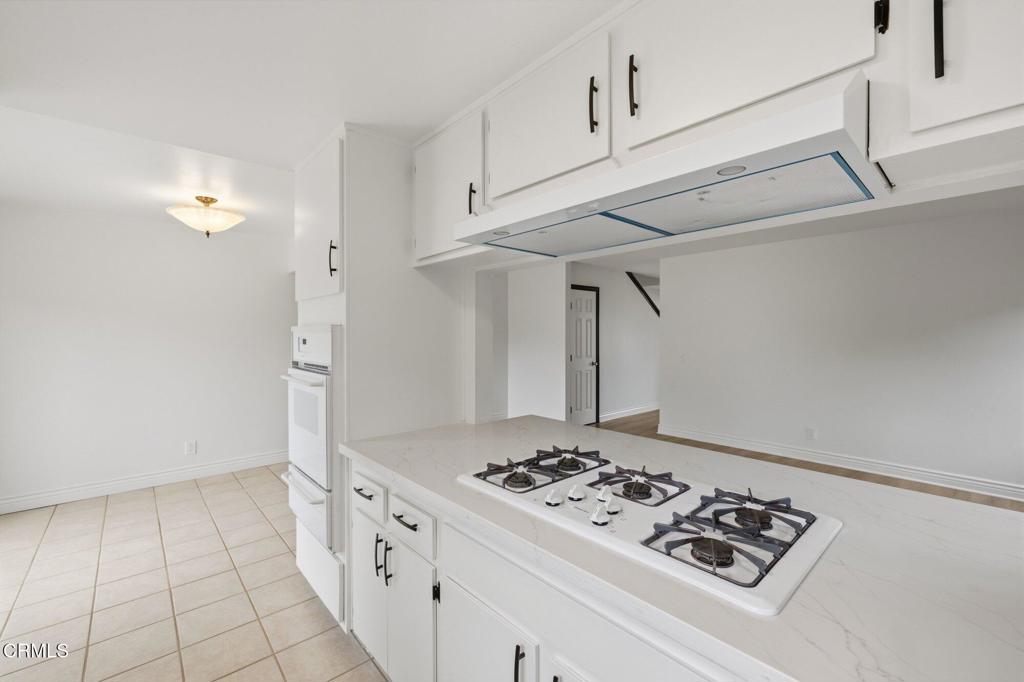 3450 Pier Walk Oxnard, CA 93035 - Photo 15 of 44