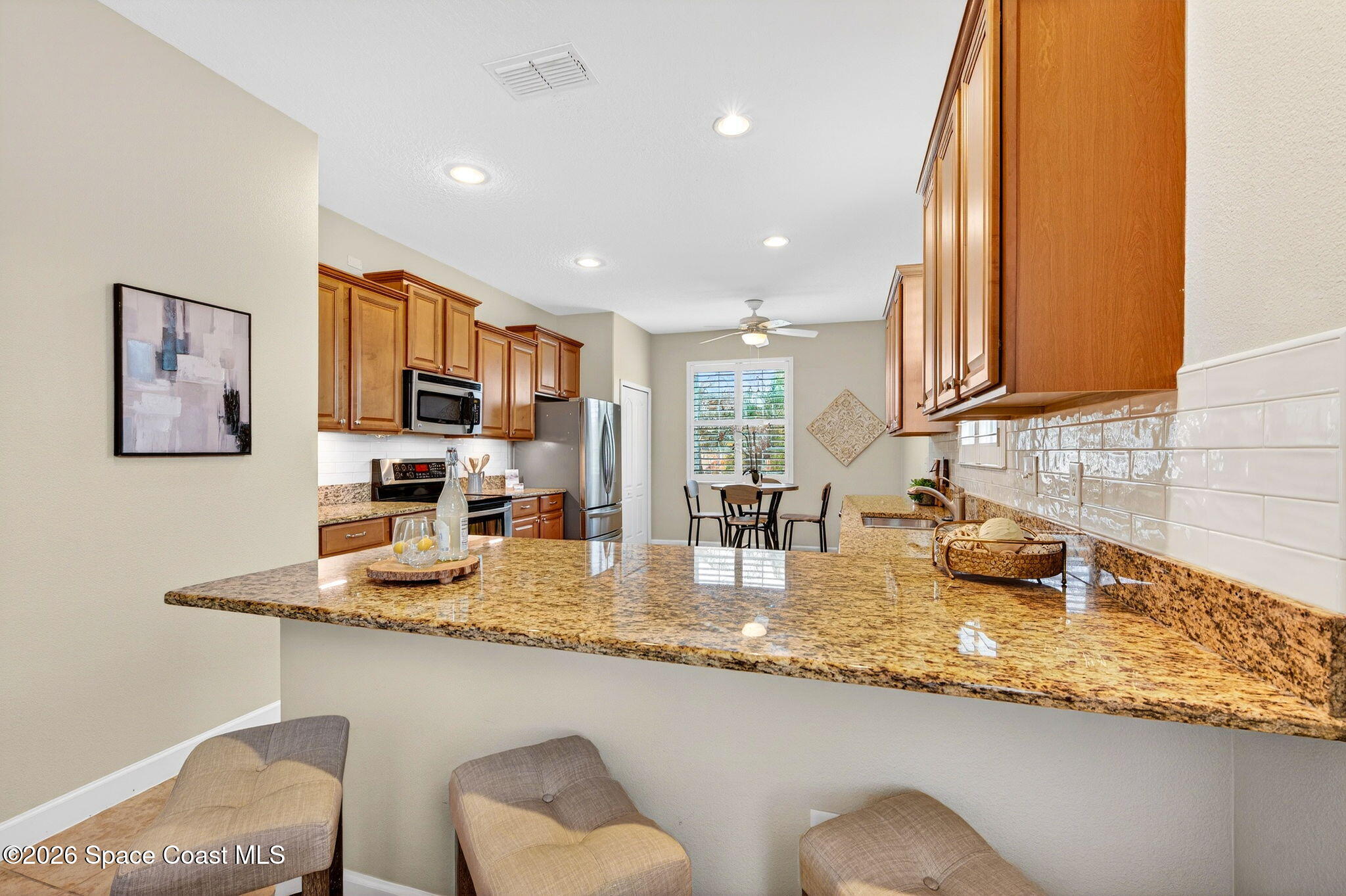 3449 Ahern Place Melbourne, FL 32940 - Photo 11 of 81 DSC_4447