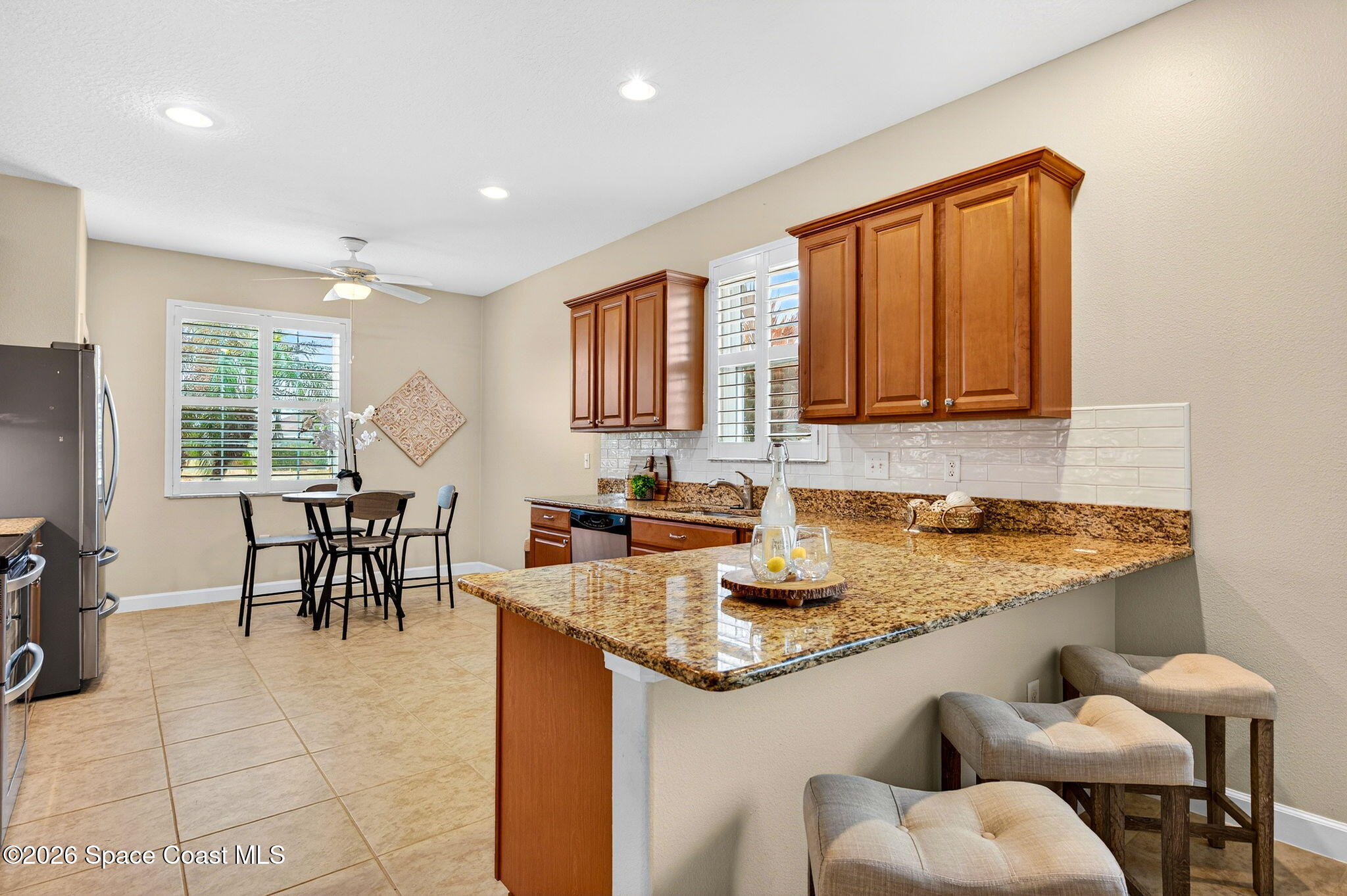 3449 Ahern Place Melbourne, FL 32940 - Photo 12 of 81 DSC_4450