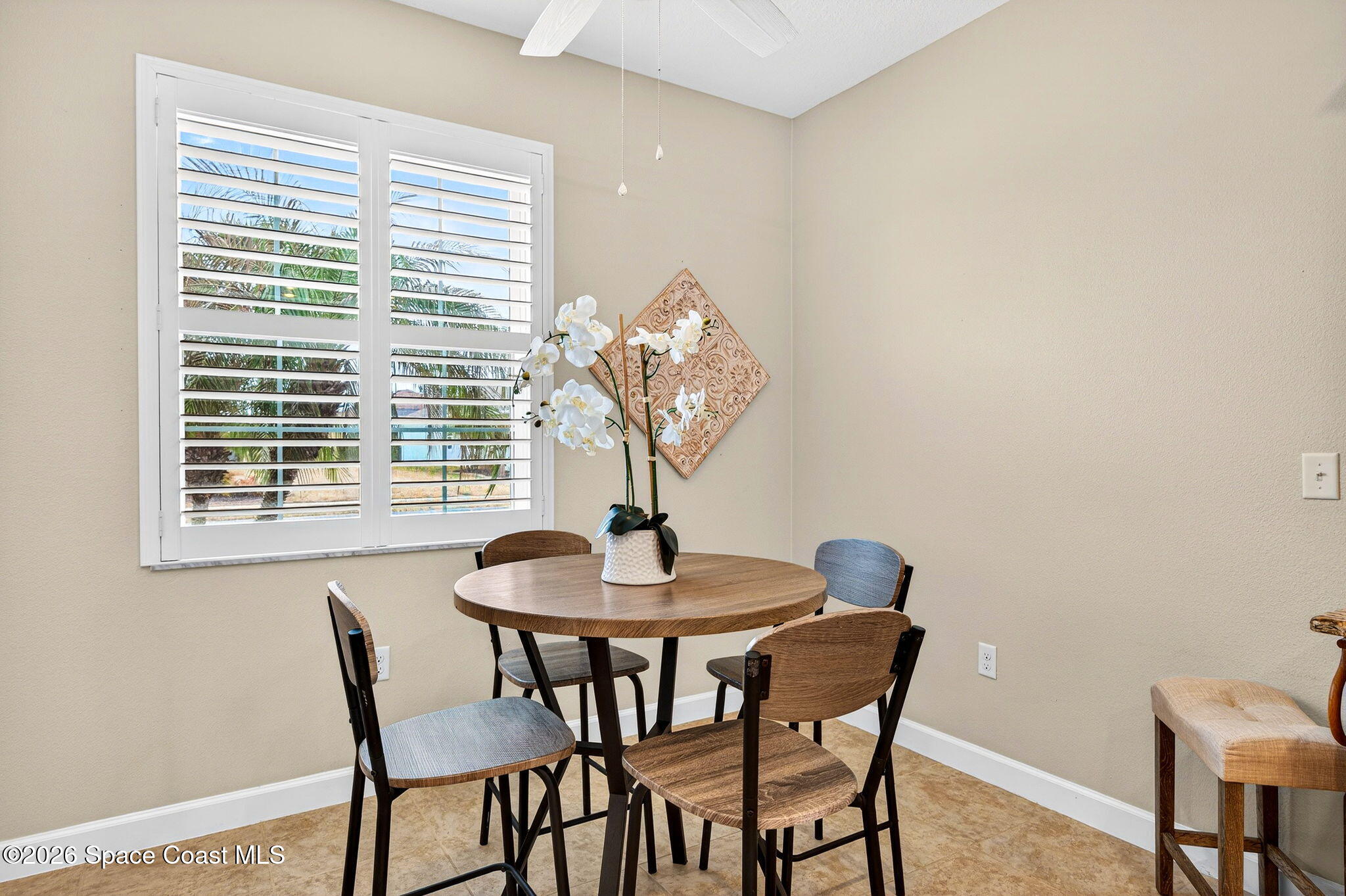 3449 Ahern Place Melbourne, FL 32940 - Photo 14 of 81 DSC_4456