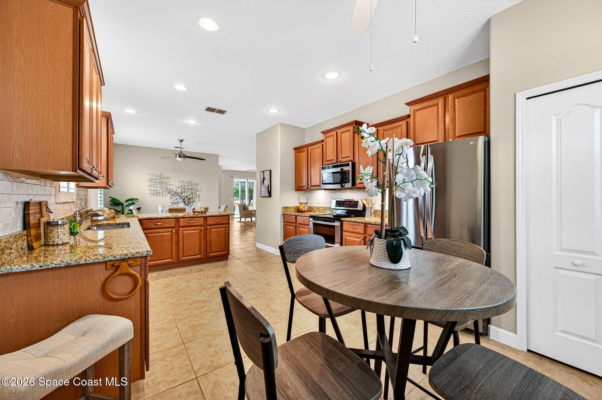 3449 Ahern Place Melbourne, FL 32940 - Photo 16 of 81 DSC_4463