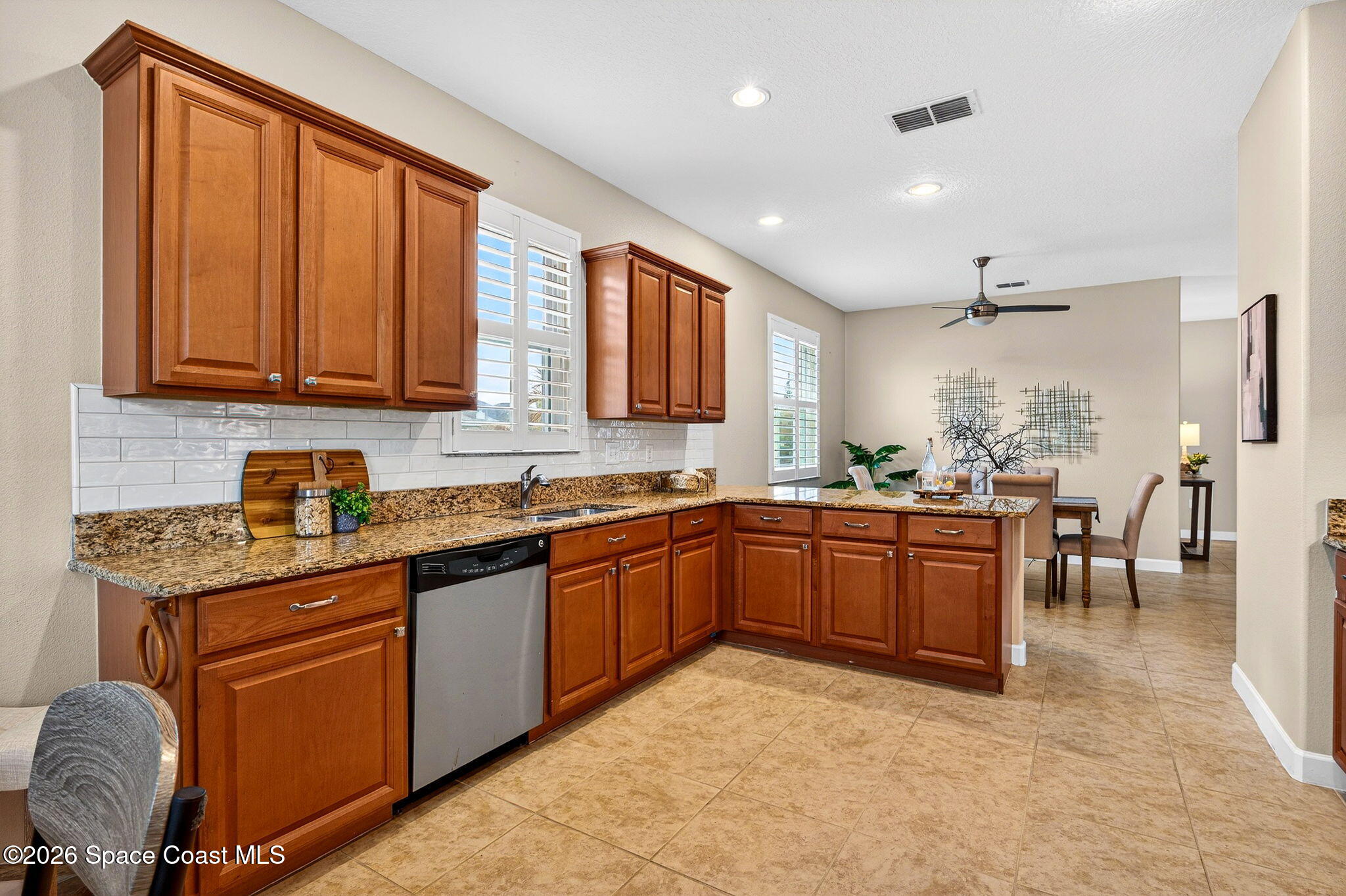 3449 Ahern Place Melbourne, FL 32940 - Photo 17 of 81 DSC_4466