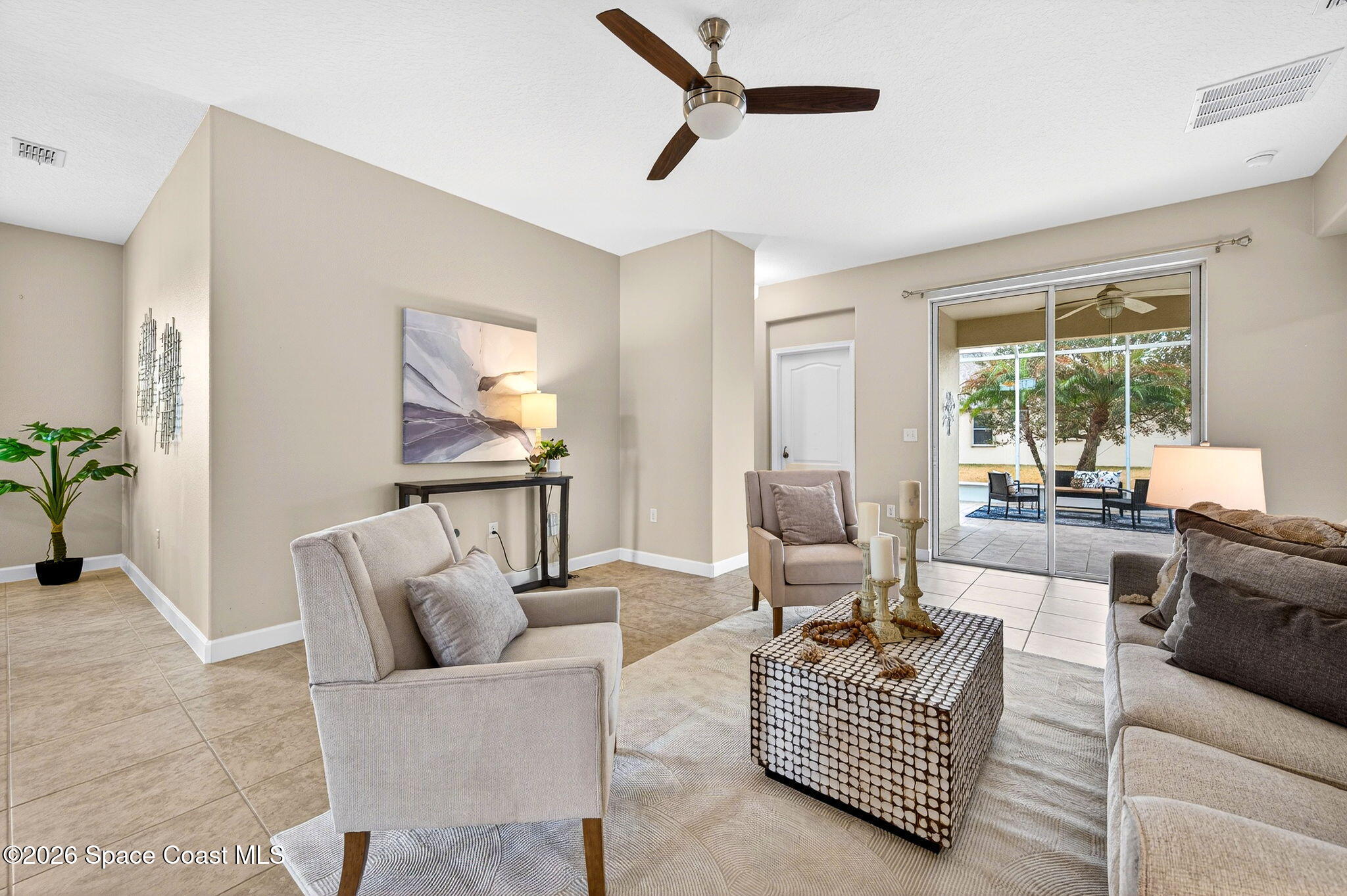 3449 Ahern Place Melbourne, FL 32940 - Photo 18 of 81 DSC_4473