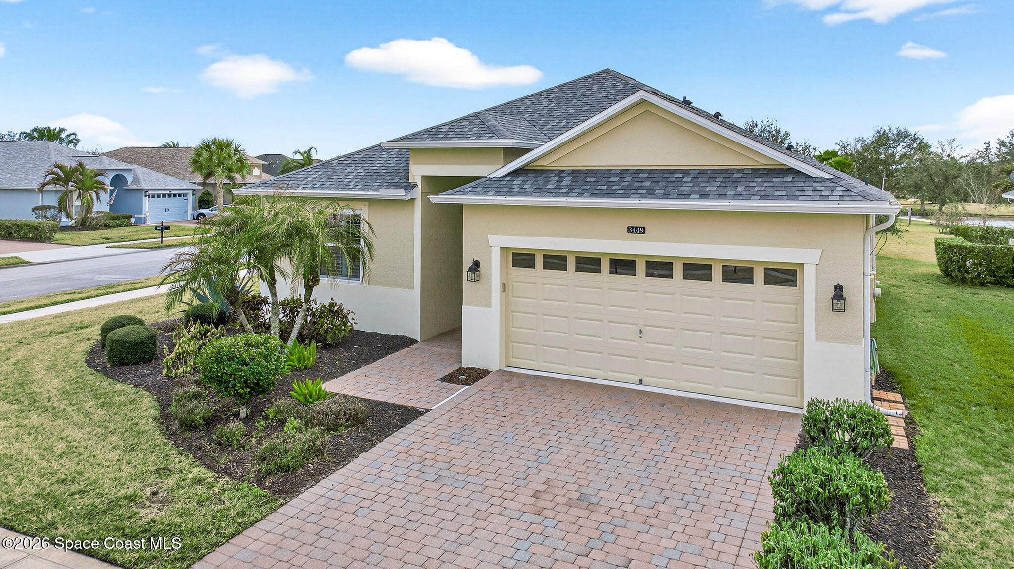3449 Ahern Place Melbourne, FL 32940 - Photo 2 of 81 DJI_20260211133250_0004_D (2)