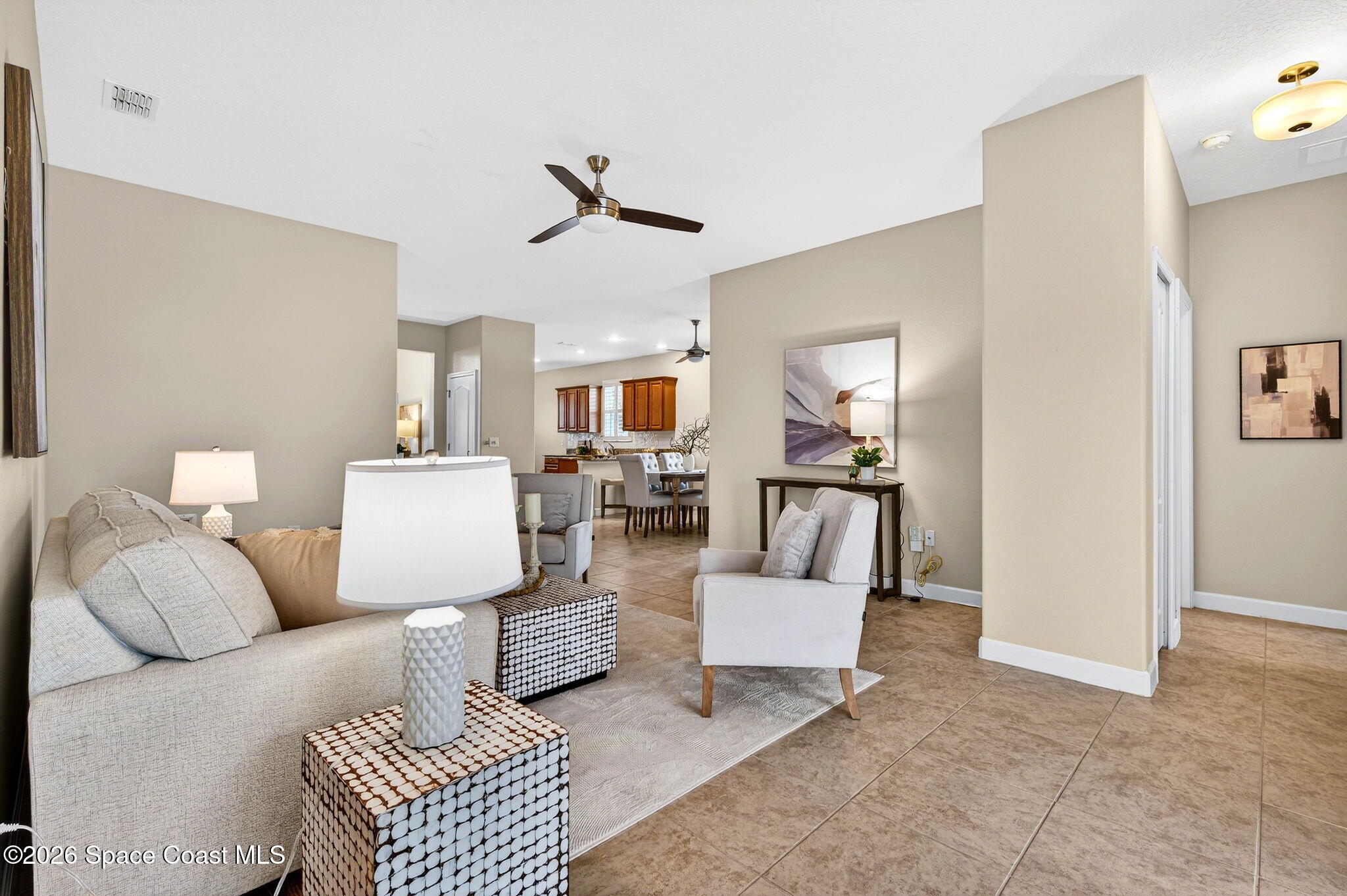 3449 Ahern Place Melbourne, FL 32940 - Photo 21 of 81 DSC_4477