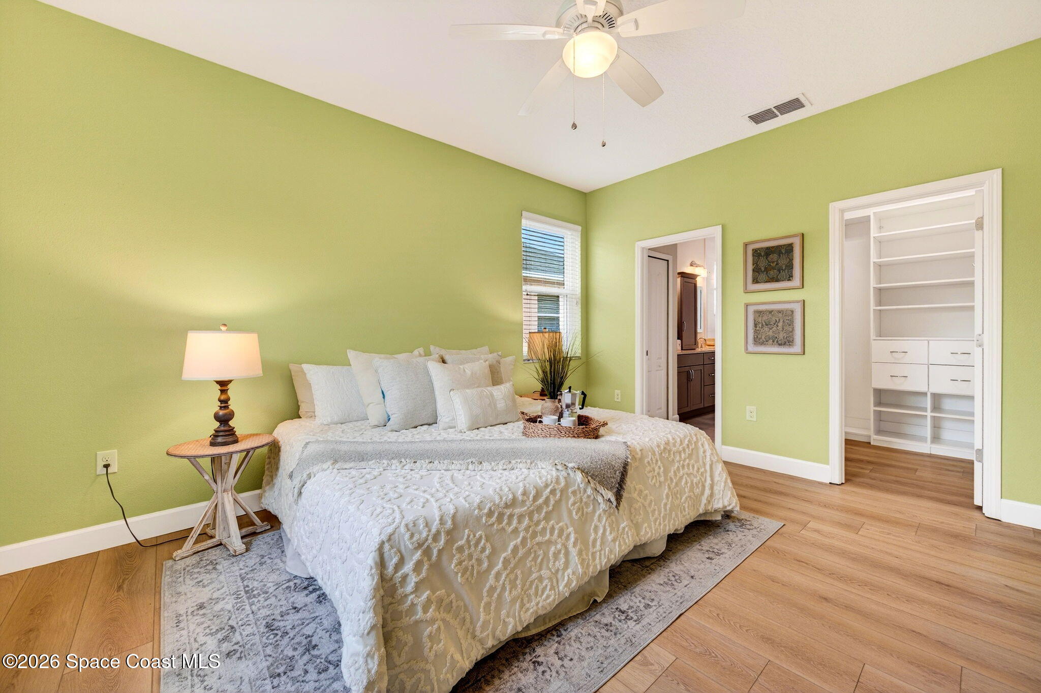 3449 Ahern Place Melbourne, FL 32940 - Photo 22 of 81 DSC_4480