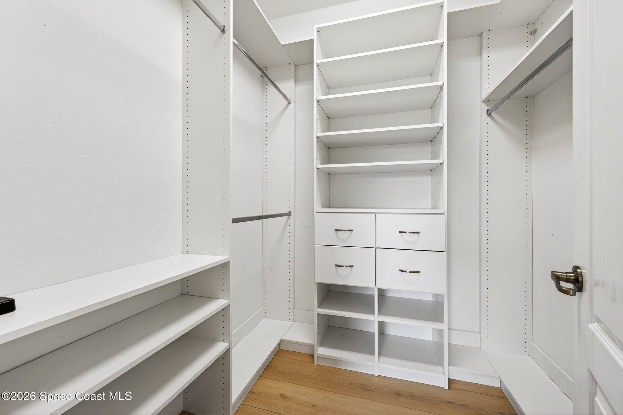 3449 Ahern Place Melbourne, FL 32940 - Photo 25 of 81 DSC_4489