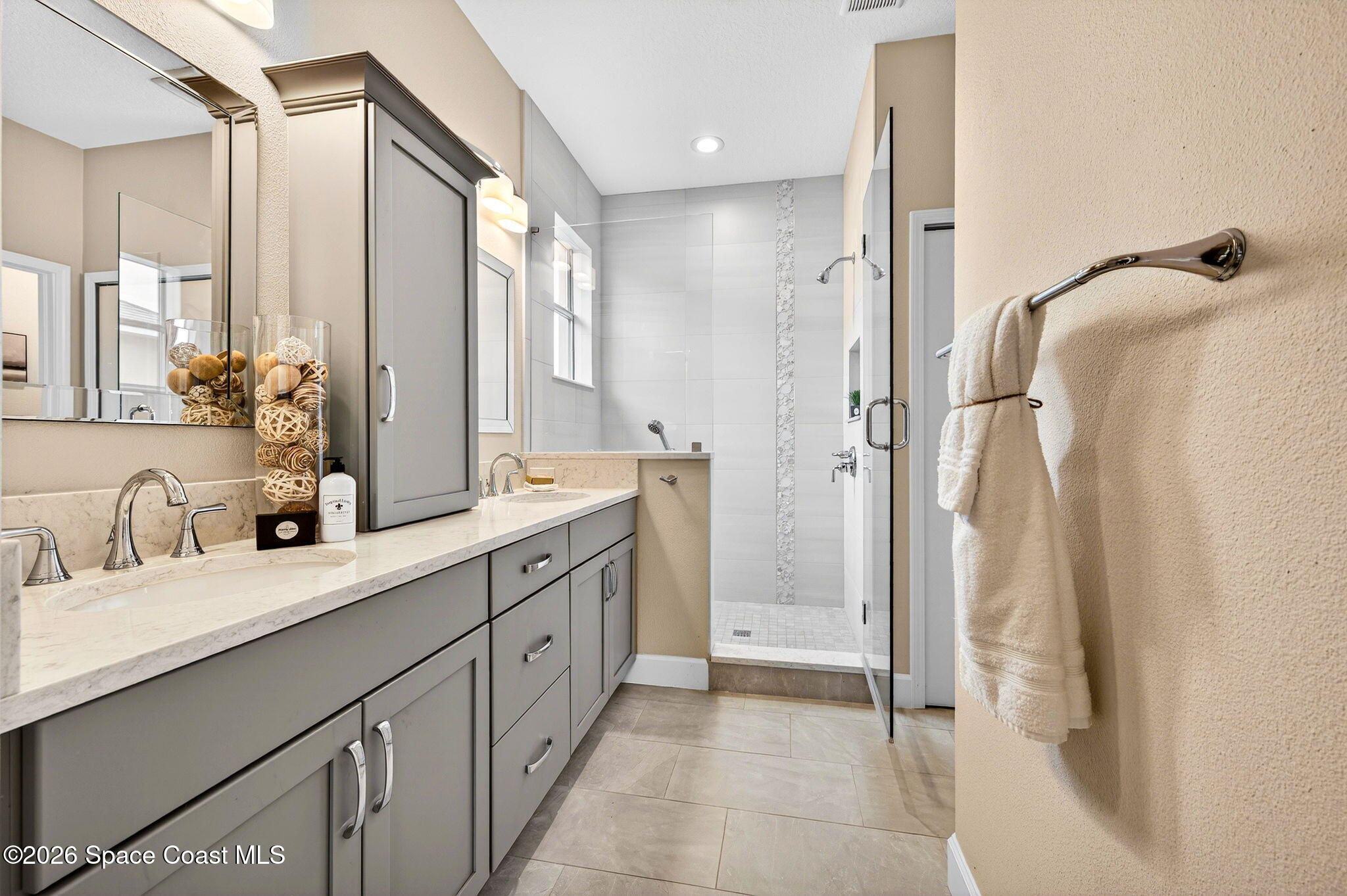 3449 Ahern Place Melbourne, FL 32940 - Photo 27 of 81 DSC_4496