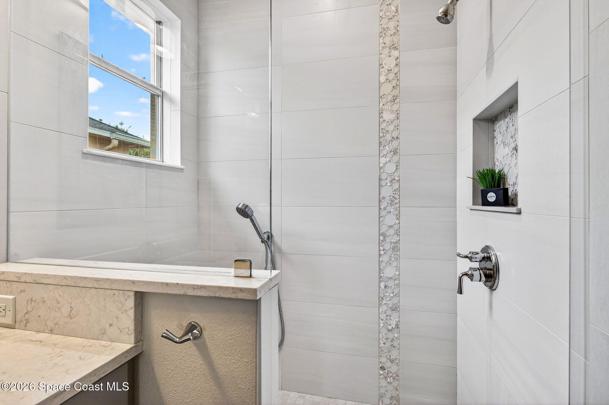 3449 Ahern Place Melbourne, FL 32940 - Photo 28 of 81 DSC_4498