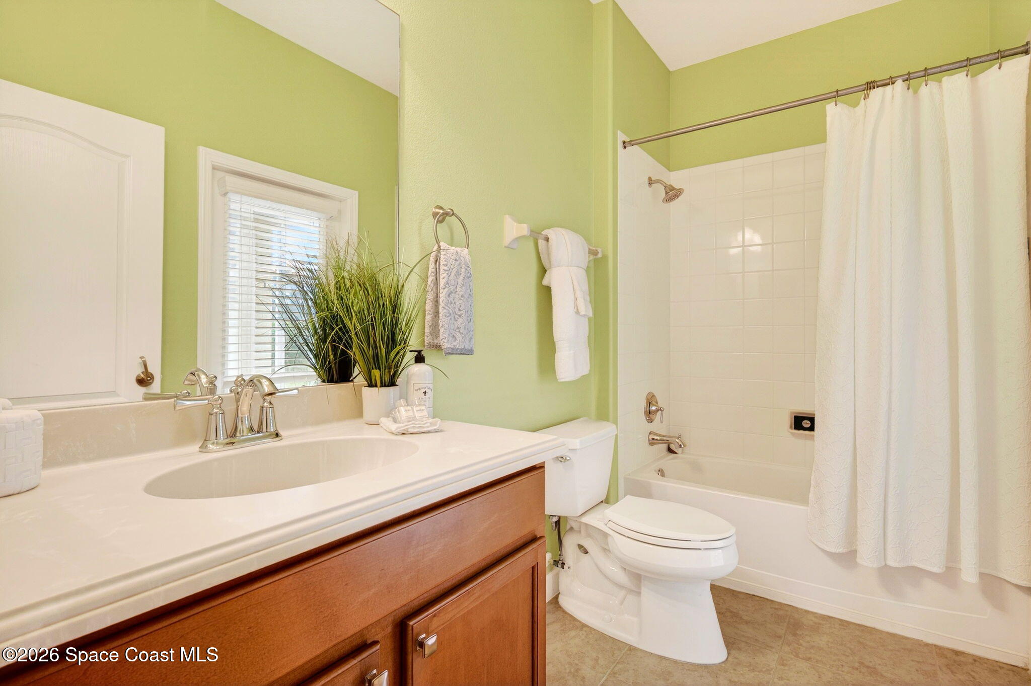 3449 Ahern Place Melbourne, FL 32940 - Photo 30 of 81 DSC_4506