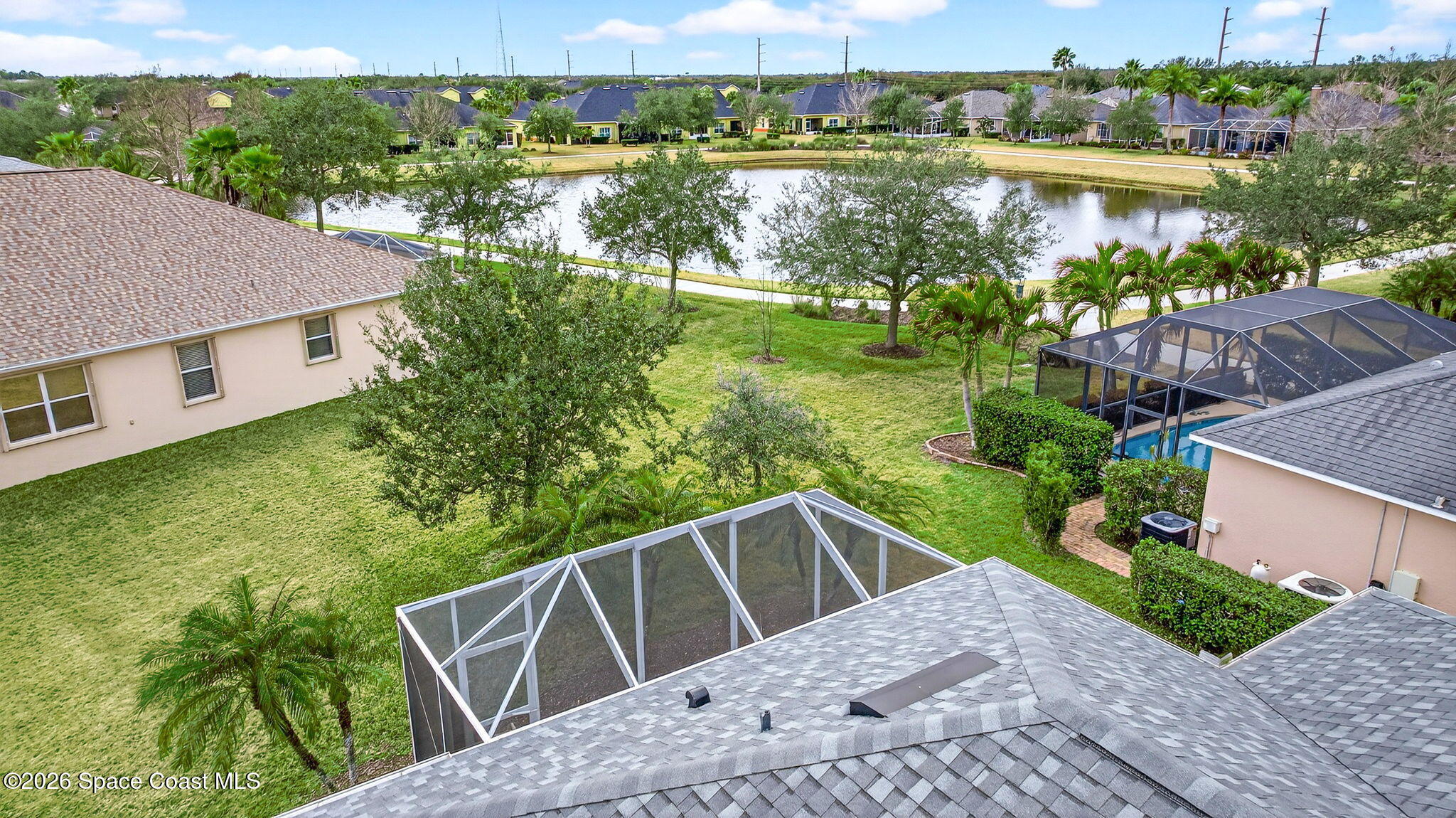 3449 Ahern Place Melbourne, FL 32940 - Photo 3 of 81 DJI_20260211133420_0026_D (2)