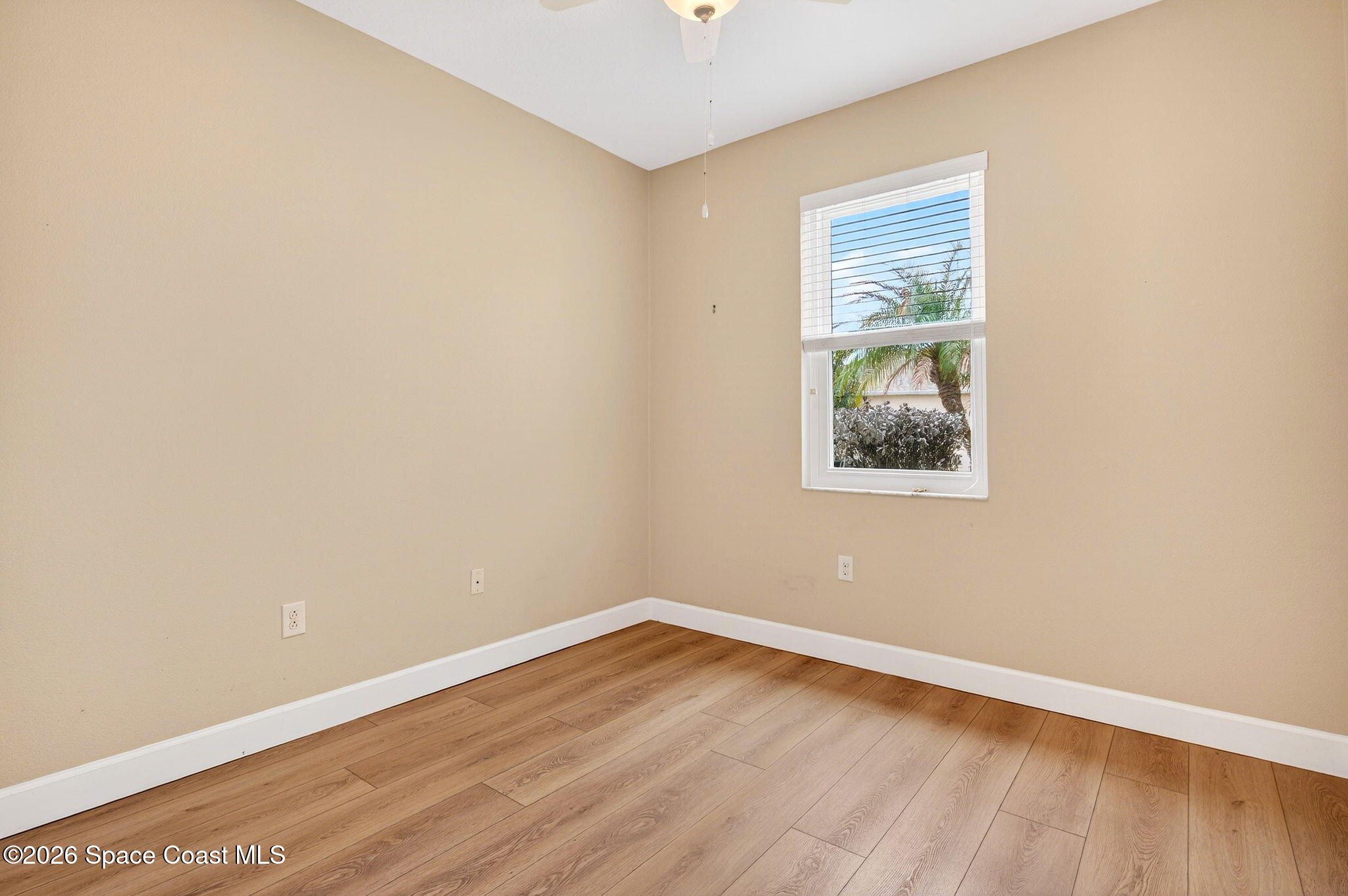 3449 Ahern Place Melbourne, FL 32940 - Photo 31 of 81 DSC_4507