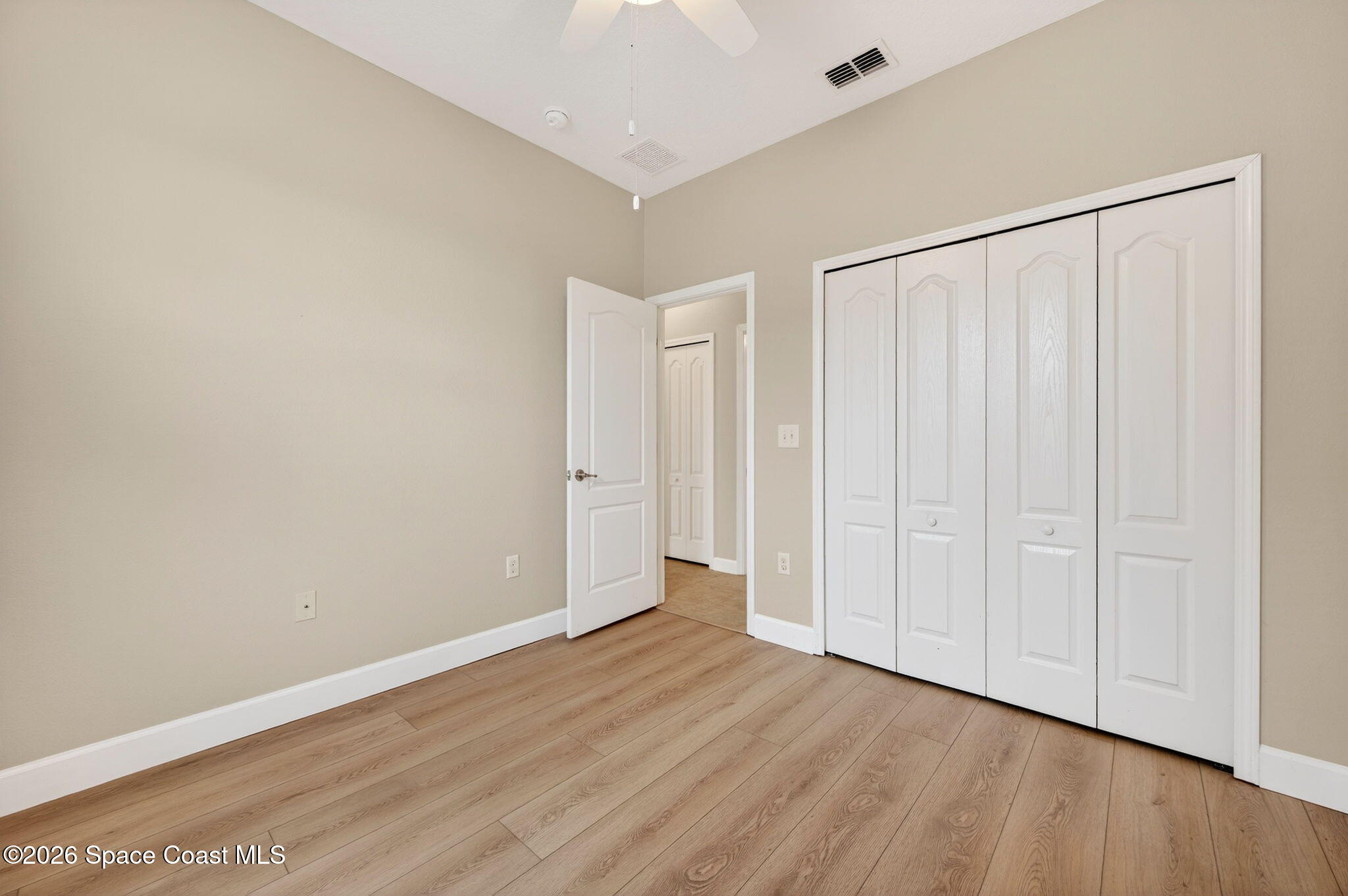 3449 Ahern Place Melbourne, FL 32940 - Photo 32 of 81 DSC_4510