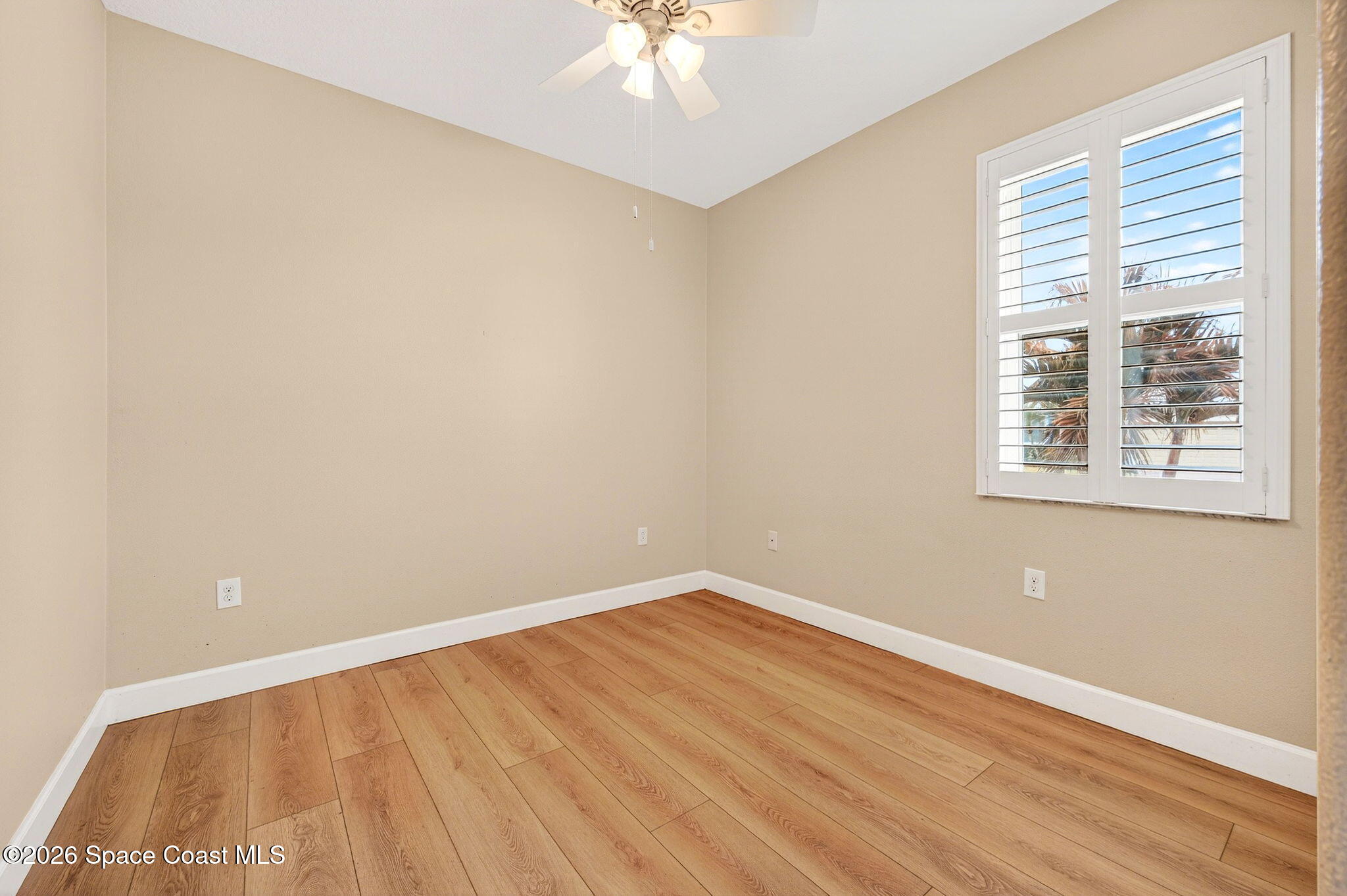 3449 Ahern Place Melbourne, FL 32940 - Photo 33 of 81 DSC_4513