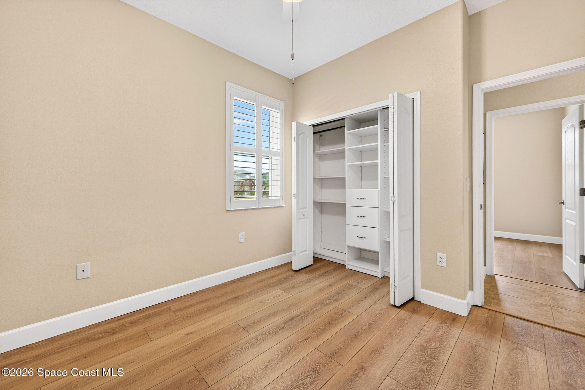 3449 Ahern Place Melbourne, FL 32940 - Photo 34 of 81 DSC_4516