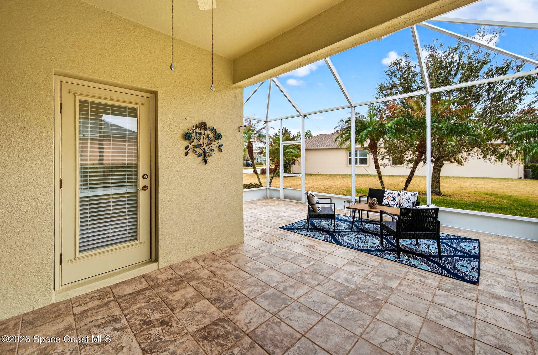 3449 Ahern Place Melbourne, FL 32940 - Photo 35 of 81 DSC_4519
