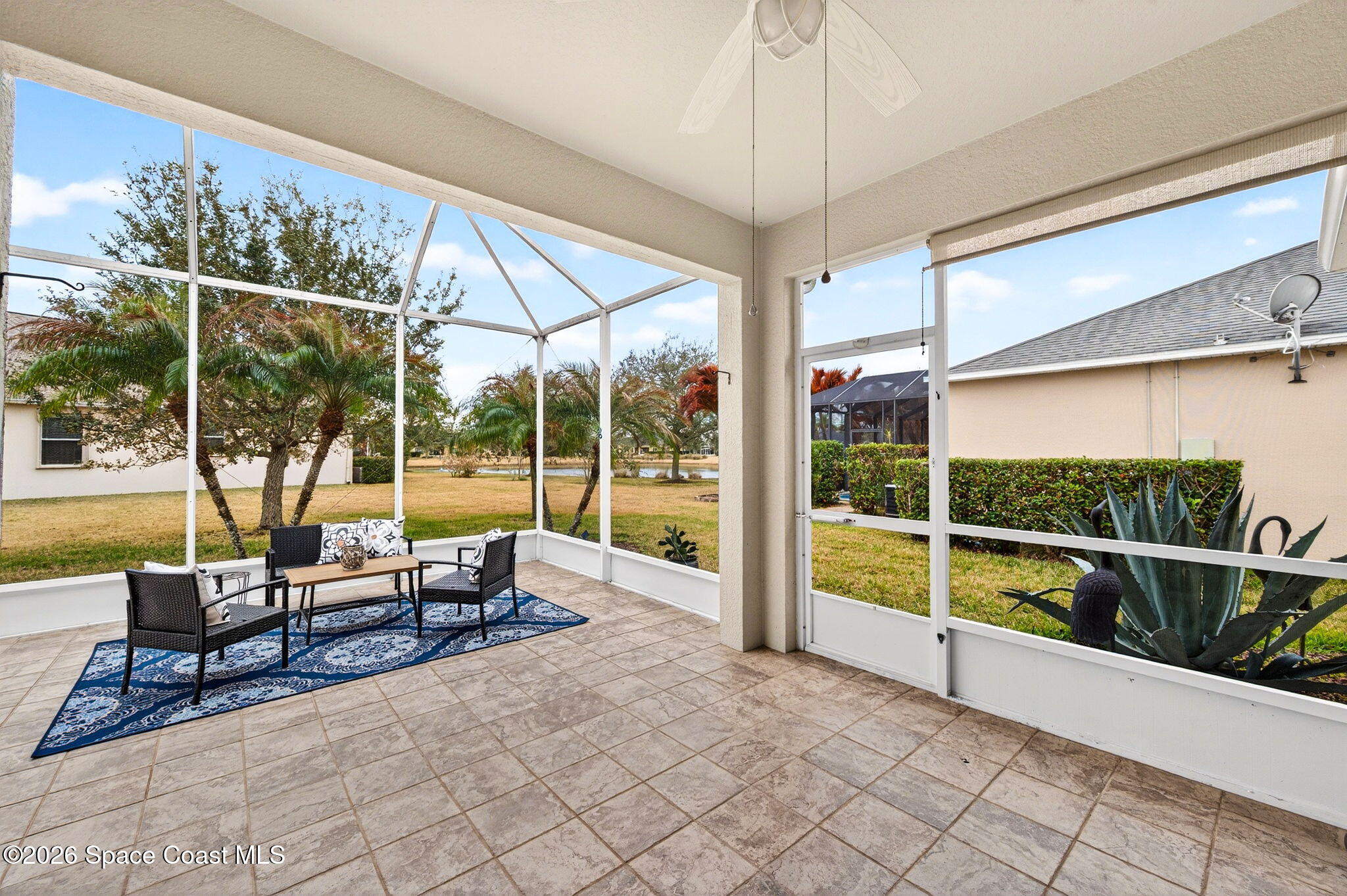 3449 Ahern Place Melbourne, FL 32940 - Photo 36 of 81 DSC_4523