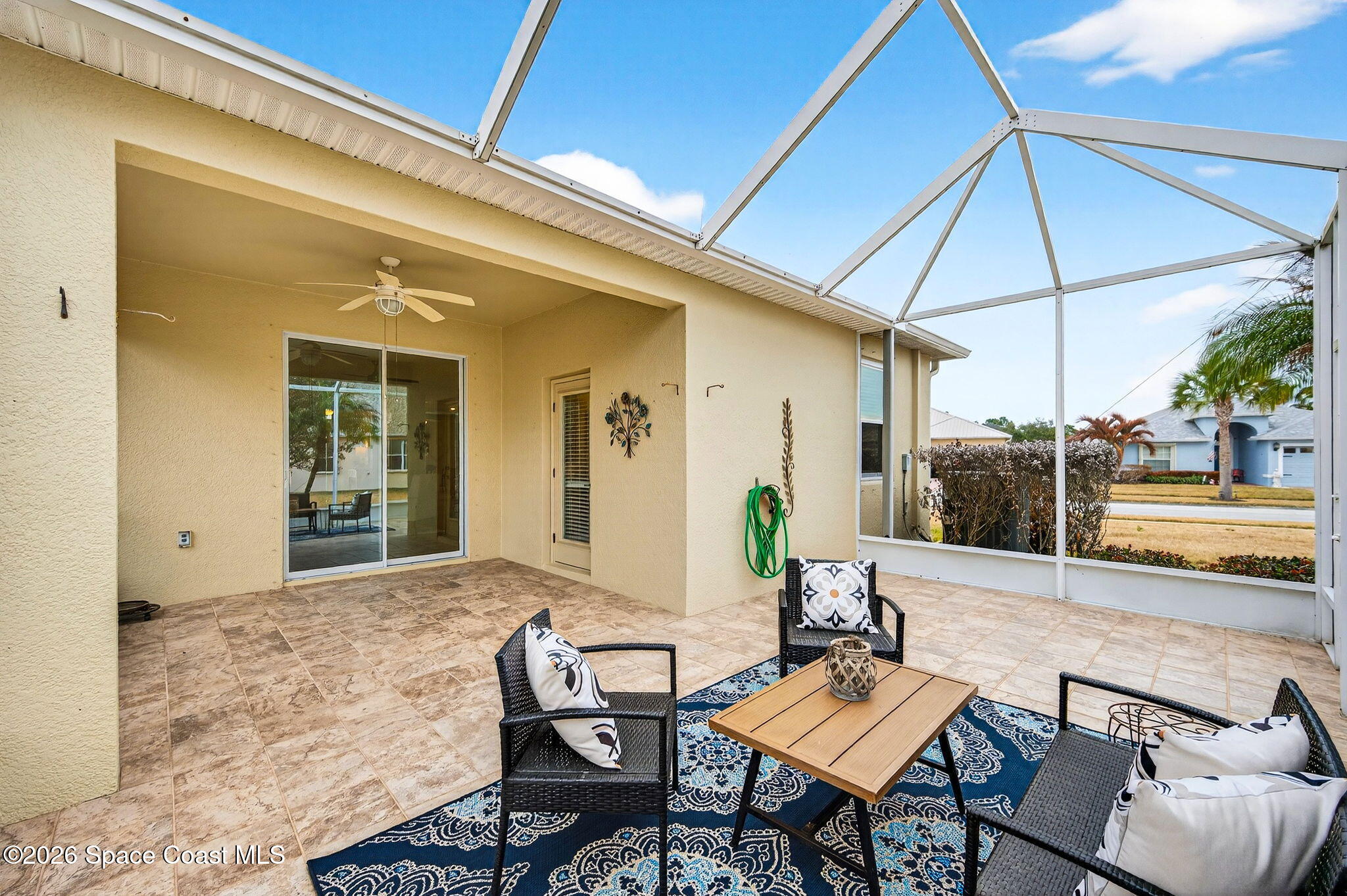 3449 Ahern Place Melbourne, FL 32940 - Photo 37 of 81 DSC_4525