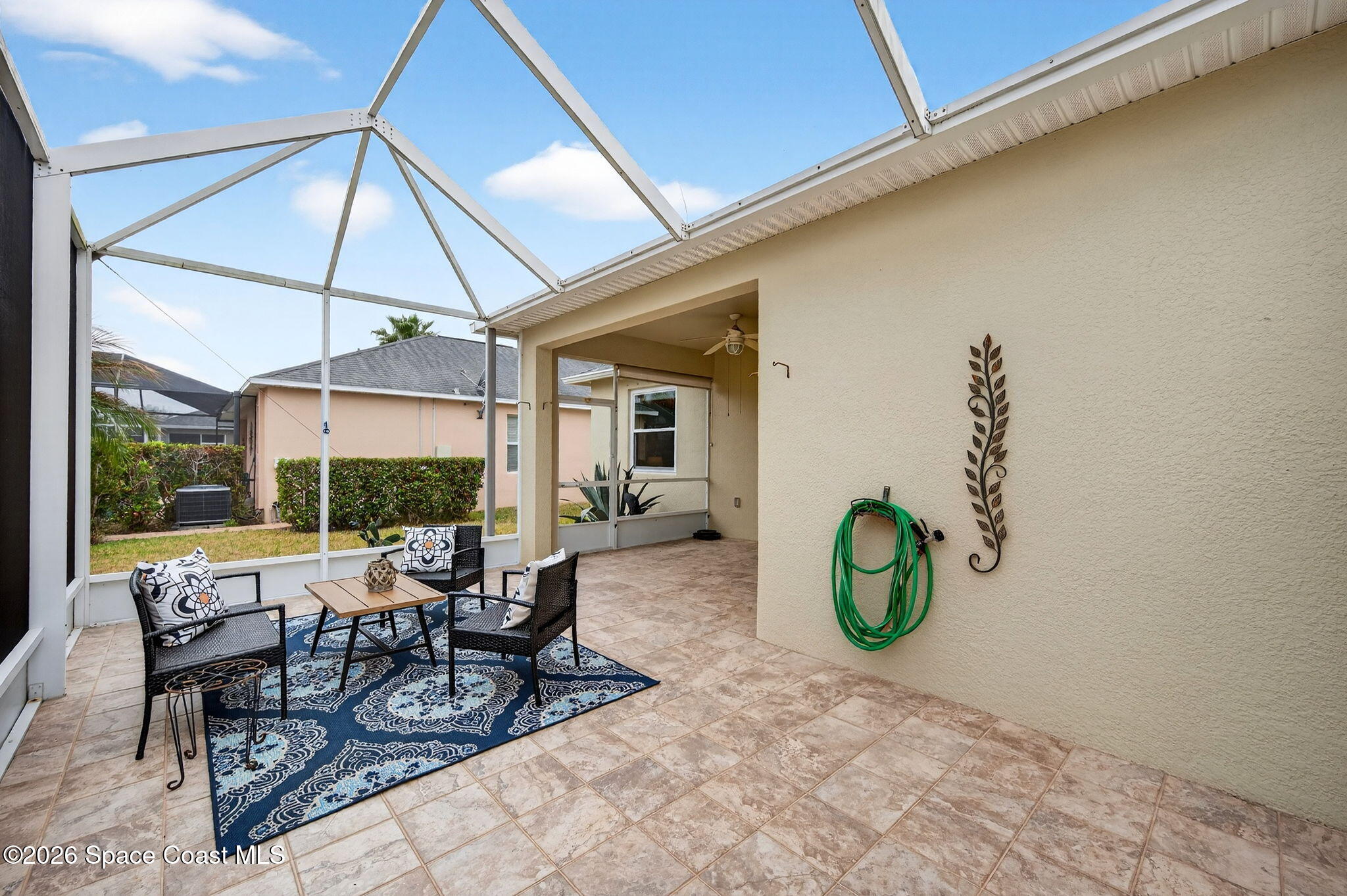 3449 Ahern Place Melbourne, FL 32940 - Photo 38 of 81 DSC_4528