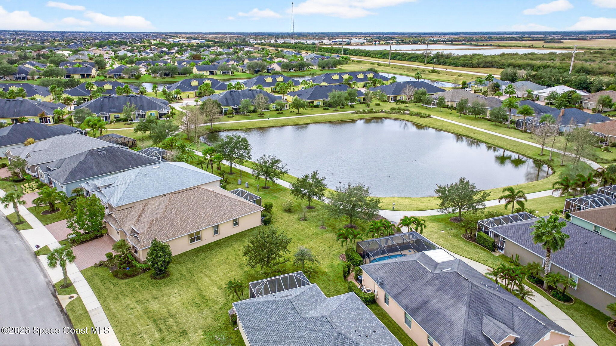 3449 Ahern Place Melbourne, FL 32940 - Photo 4 of 81 DJI_20260211133403_0024_D (2)