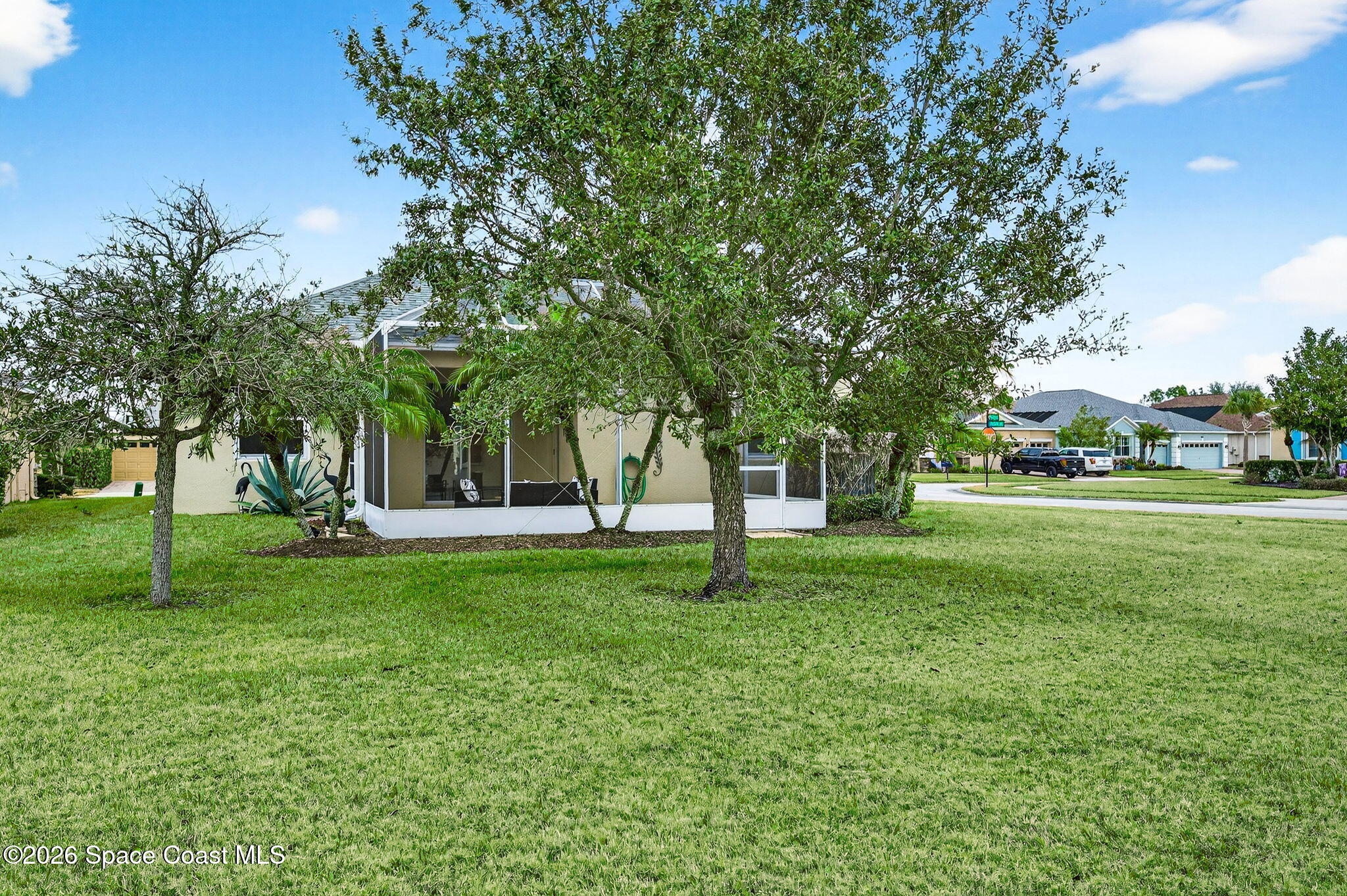 3449 Ahern Place Melbourne, FL 32940 - Photo 41 of 81 DSC_4400 (2)