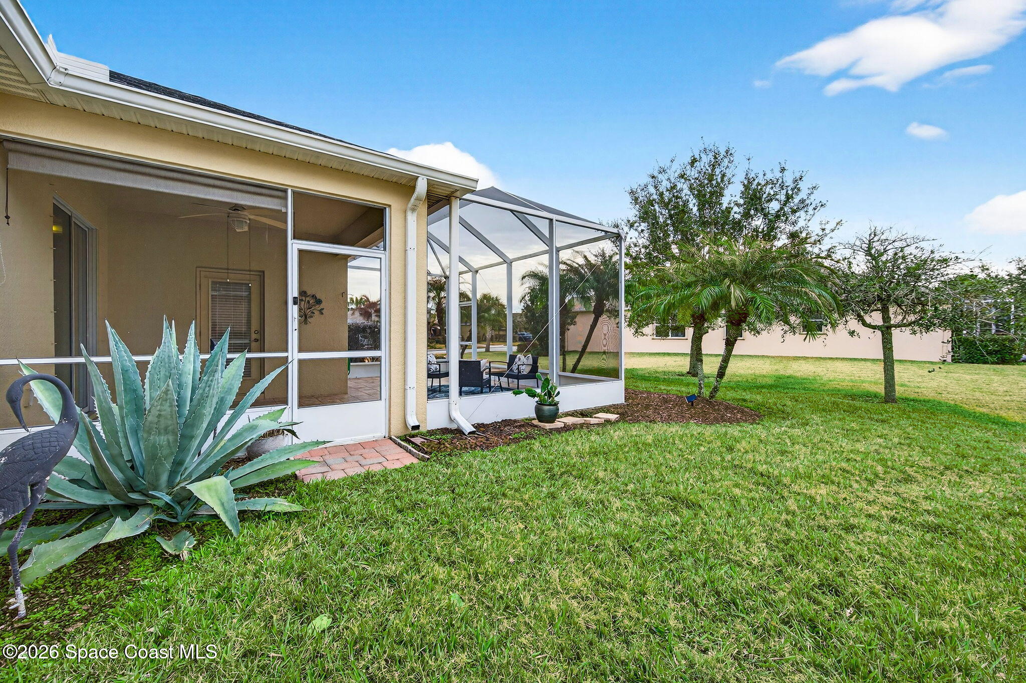 3449 Ahern Place Melbourne, FL 32940 - Photo 43 of 81 DSC_4408 (2)