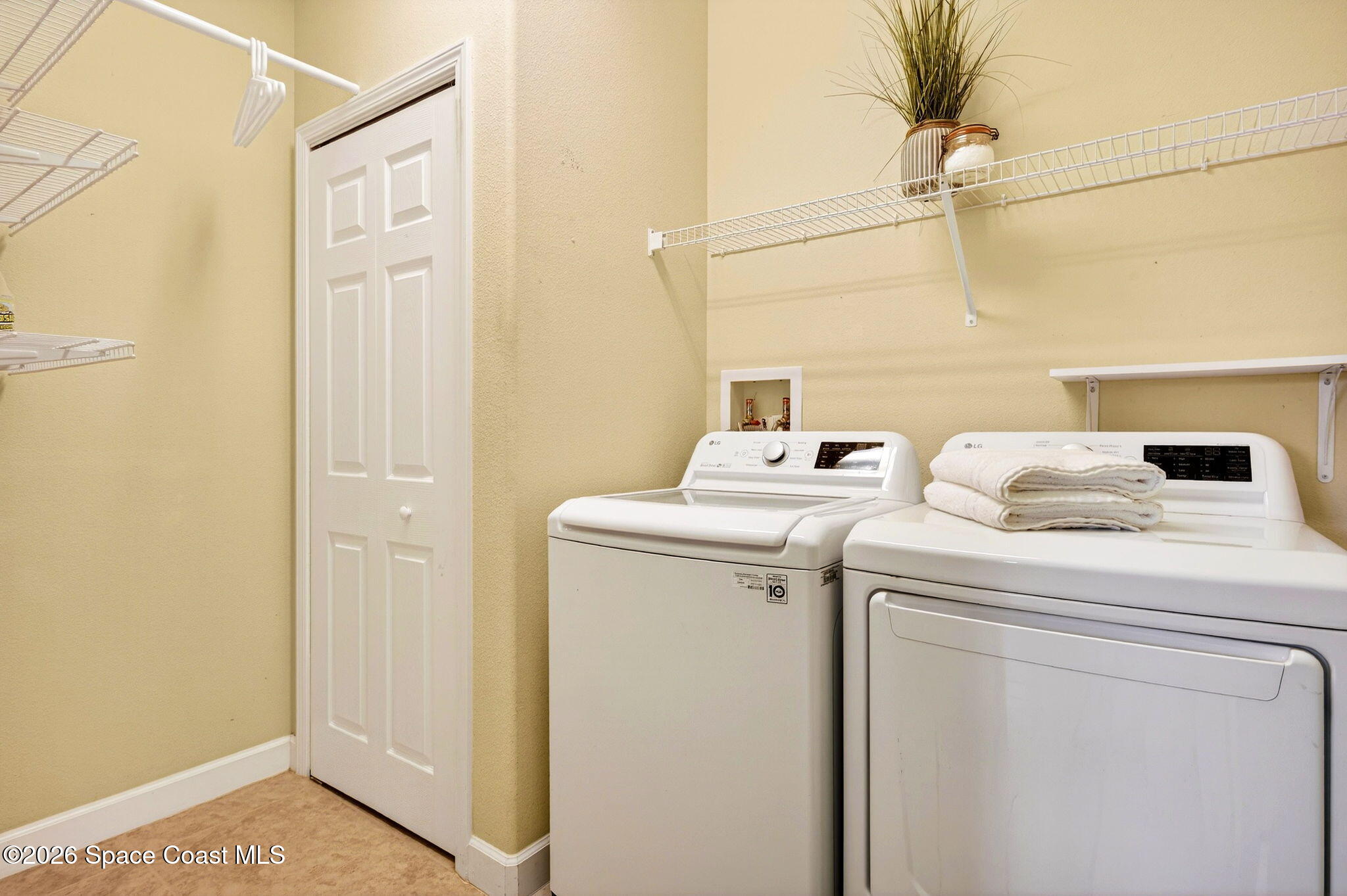 3449 Ahern Place Melbourne, FL 32940 - Photo 44 of 81 DSC_4429