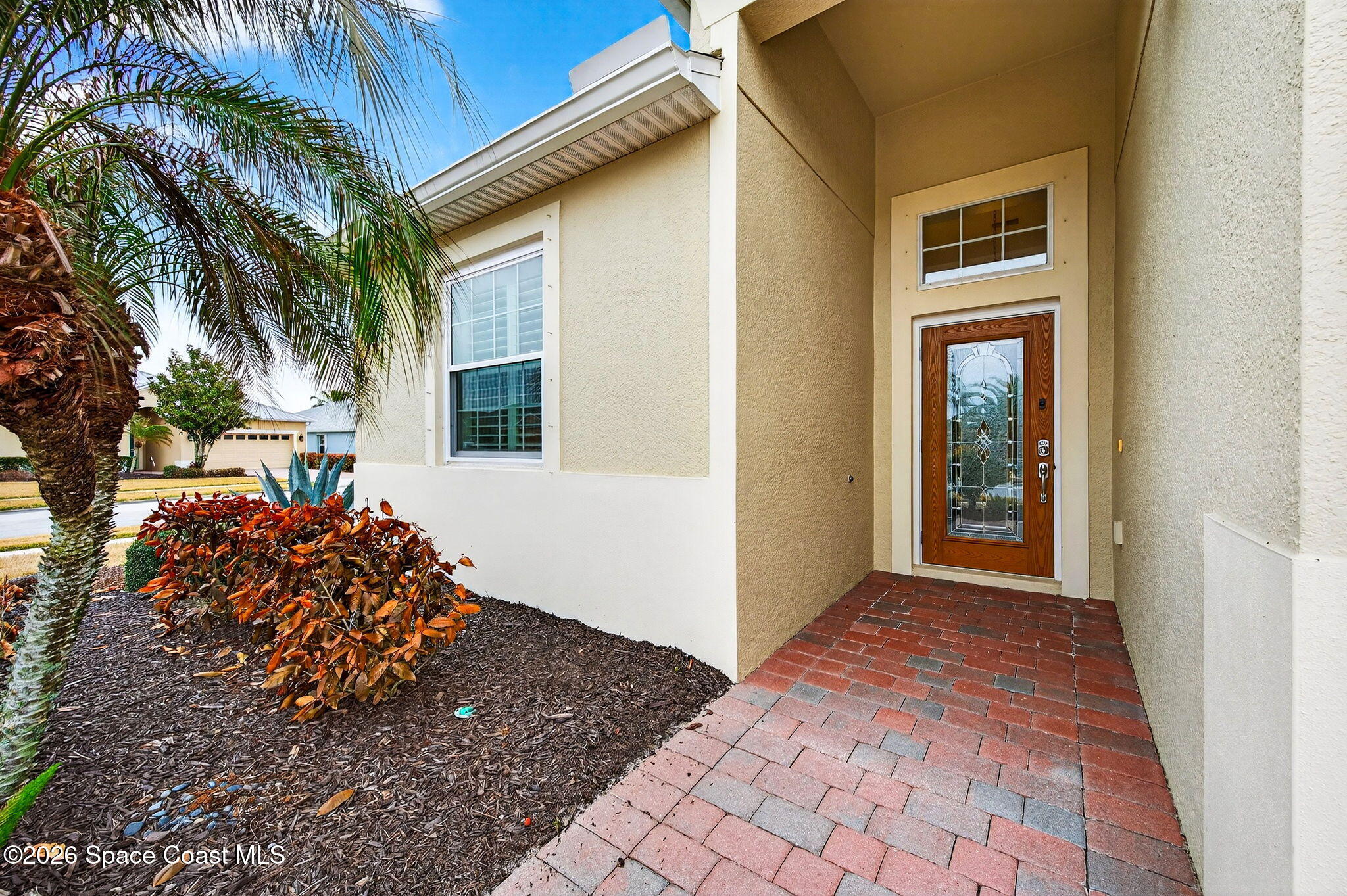 3449 Ahern Place Melbourne, FL 32940 - Photo 46 of 81 DSC_4413