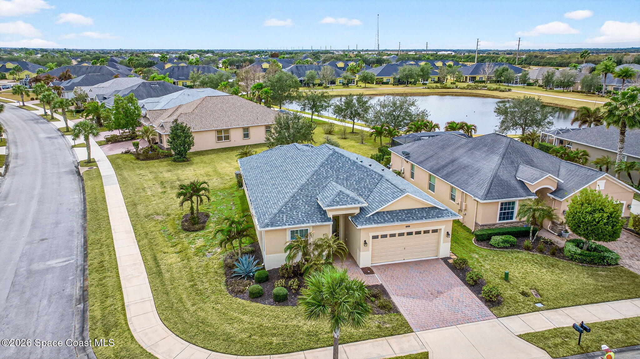 3449 Ahern Place Melbourne, FL 32940 - Photo 47 of 81 DJI_20260211133321_0014_D (2)