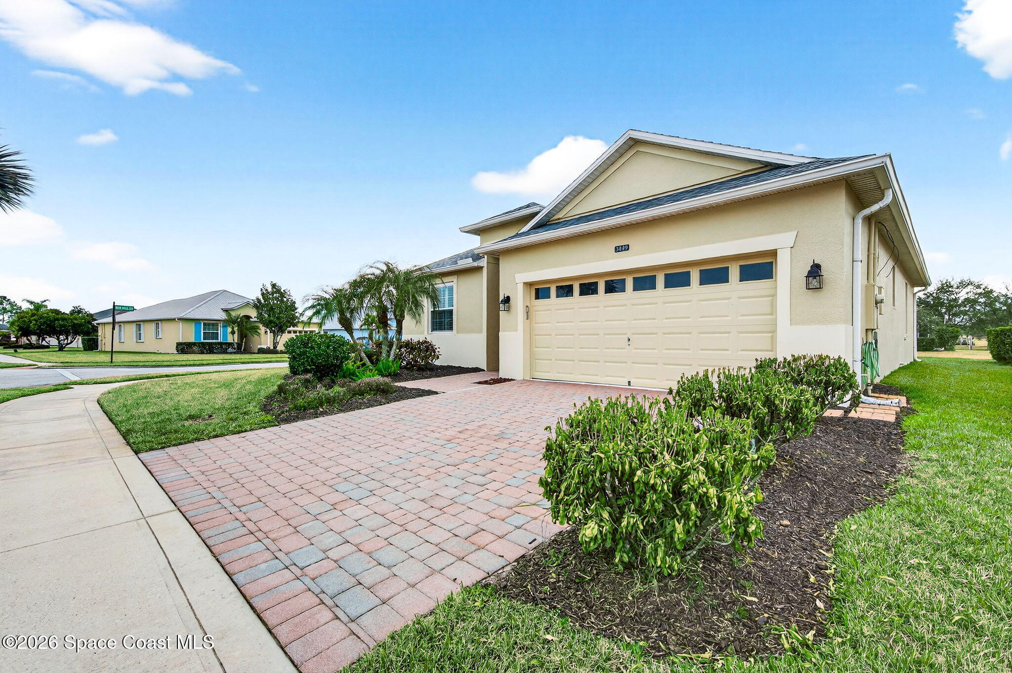 3449 Ahern Place Melbourne, FL 32940 - Photo 49 of 81 DSC_4381 (2)