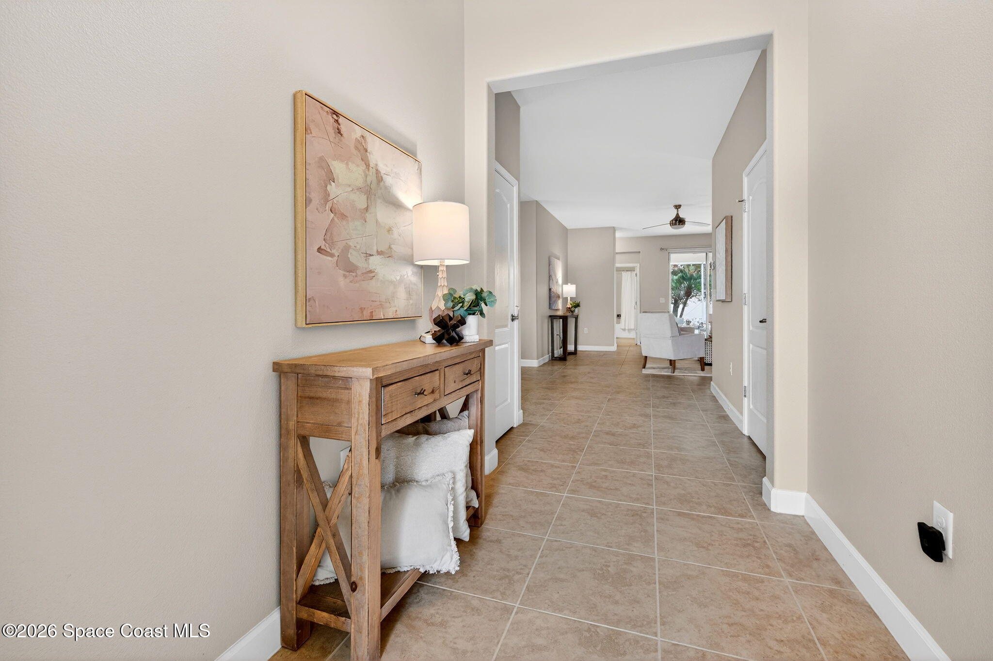 3449 Ahern Place Melbourne, FL 32940 - Photo 5 of 81 DSC_4417