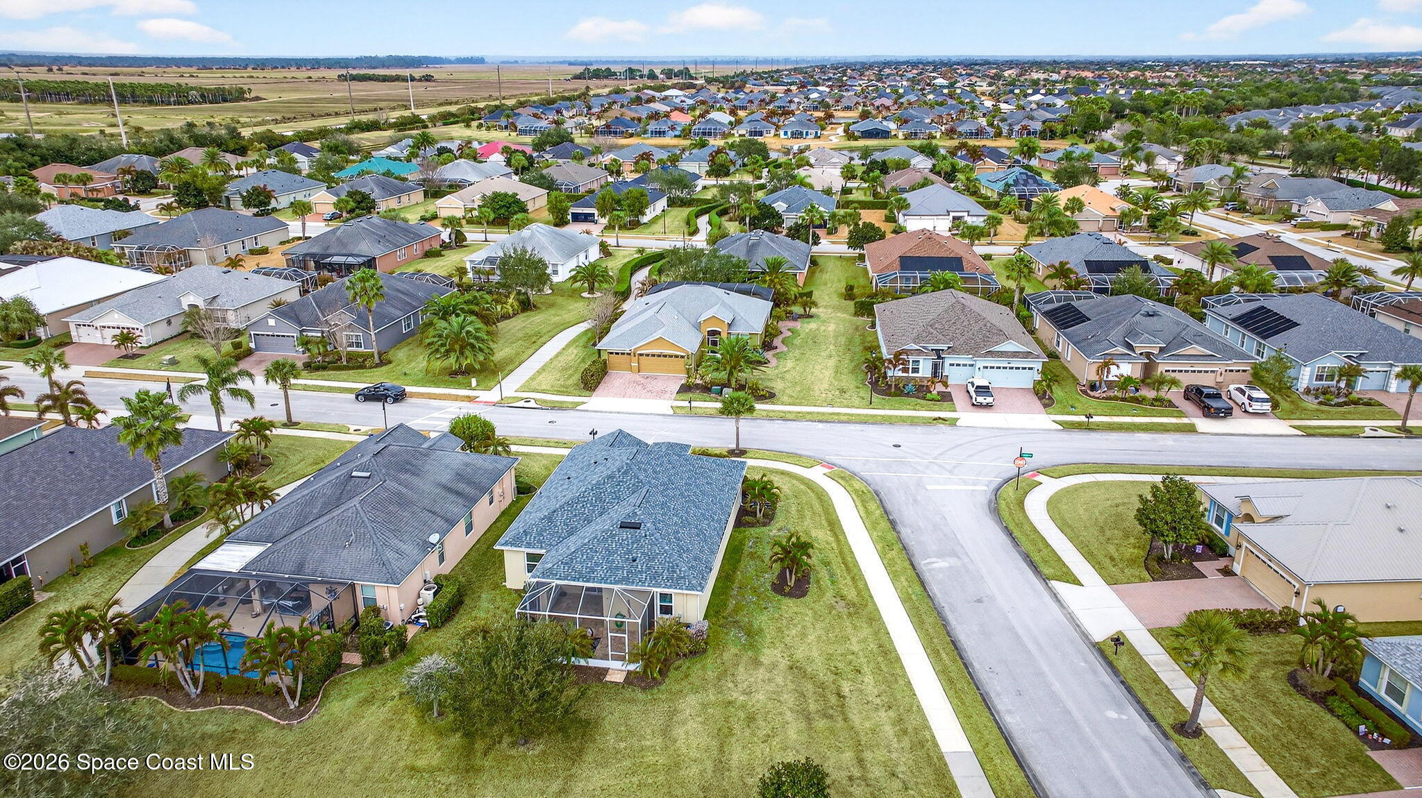 3449 Ahern Place Melbourne, FL 32940 - Photo 51 of 81 DJI_20260211133539_0042_D (2)