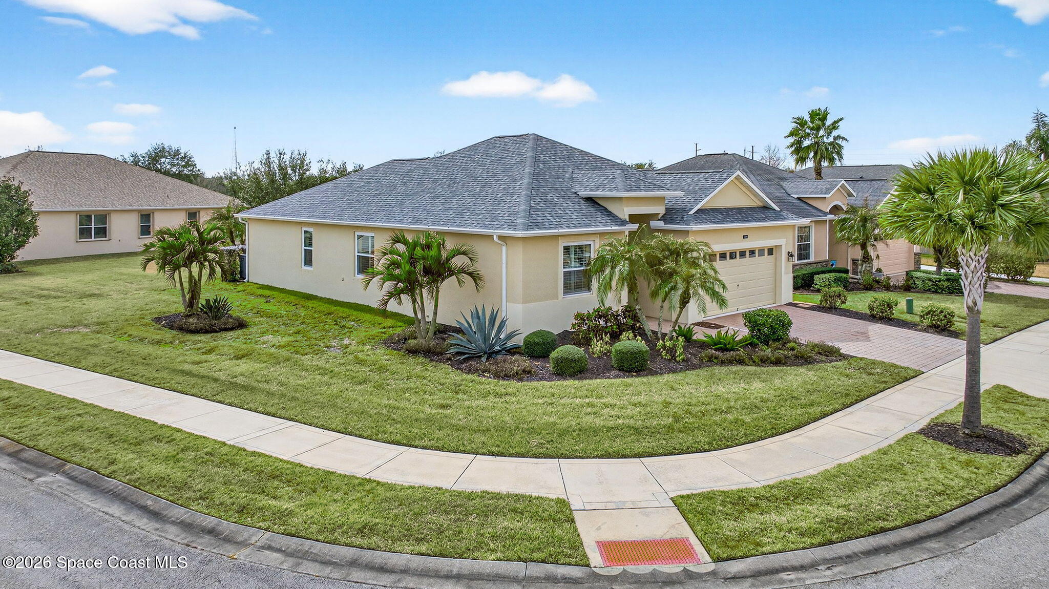 3449 Ahern Place Melbourne, FL 32940 - Photo 54 of 81 DJI_20260211133309_0010_D (2)