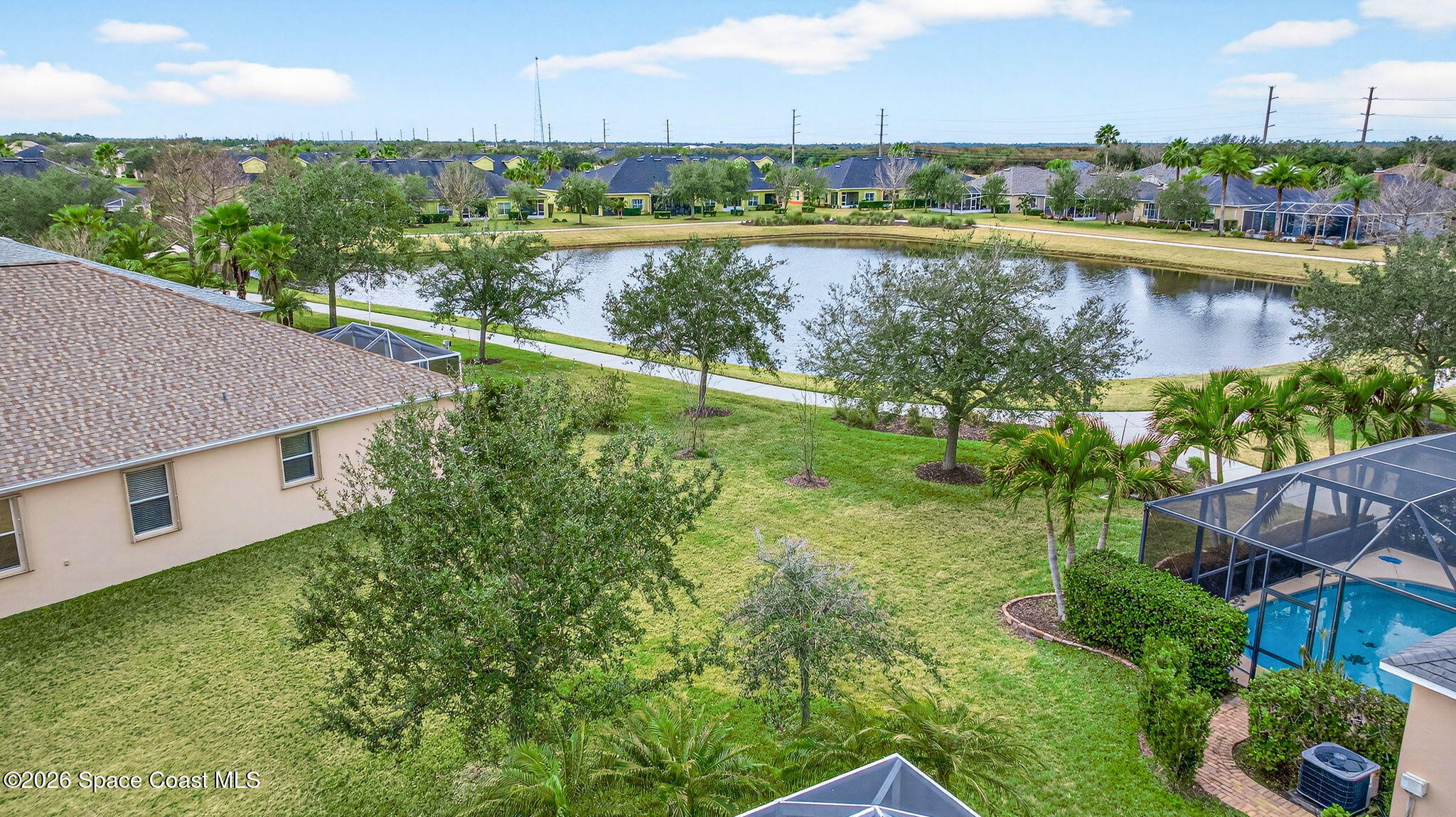 3449 Ahern Place Melbourne, FL 32940 - Photo 57 of 81 DJI_20260211133442_0029_D (2)