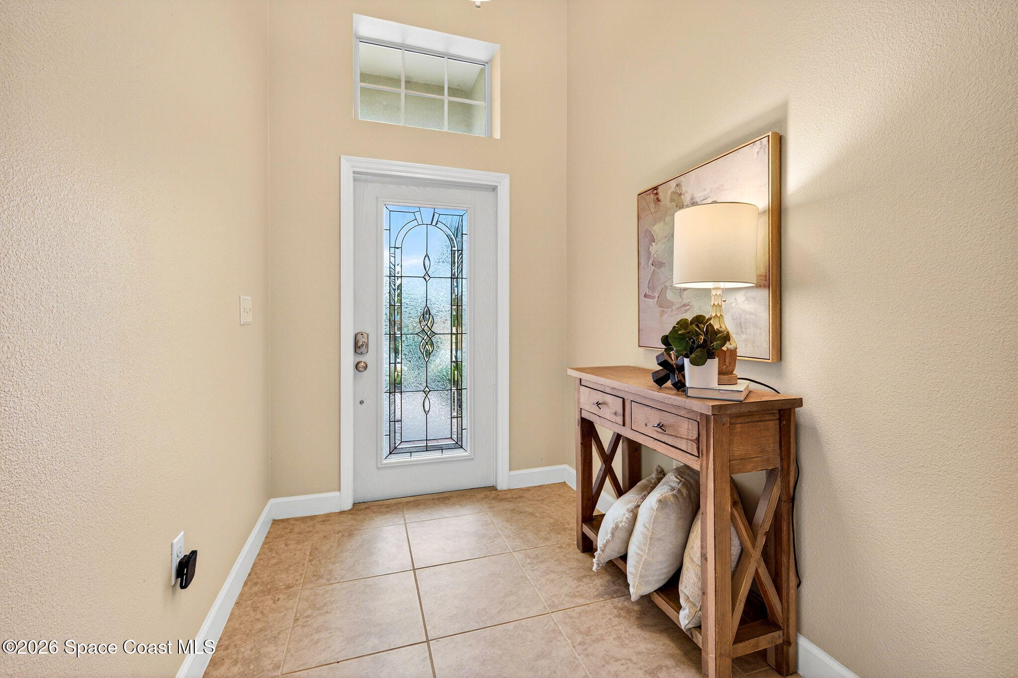 3449 Ahern Place Melbourne, FL 32940 - Photo 6 of 81 DSC_4427