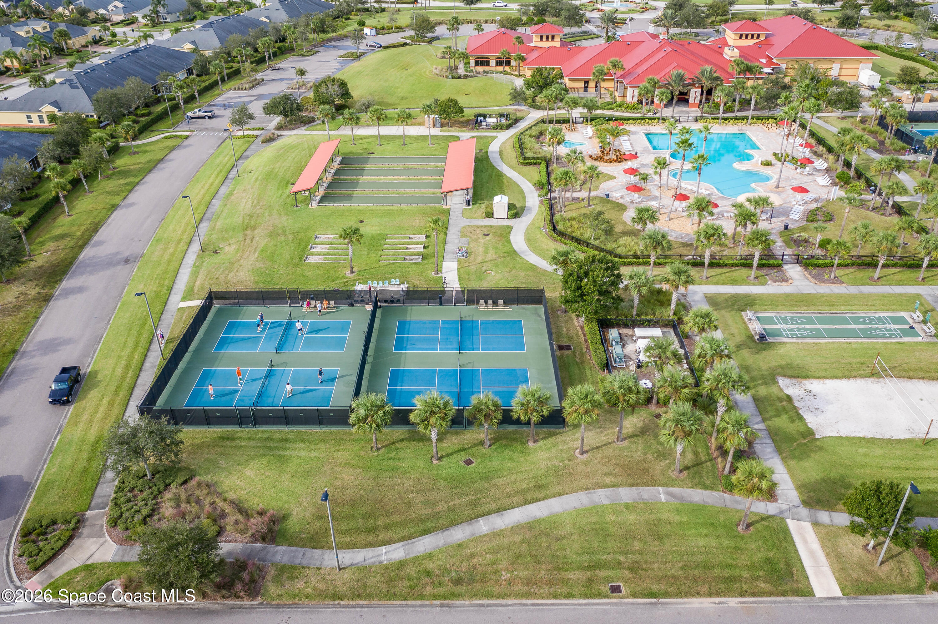 3449 Ahern Place Melbourne, FL 32940 - Photo 61 of 81 DJI_0474-3