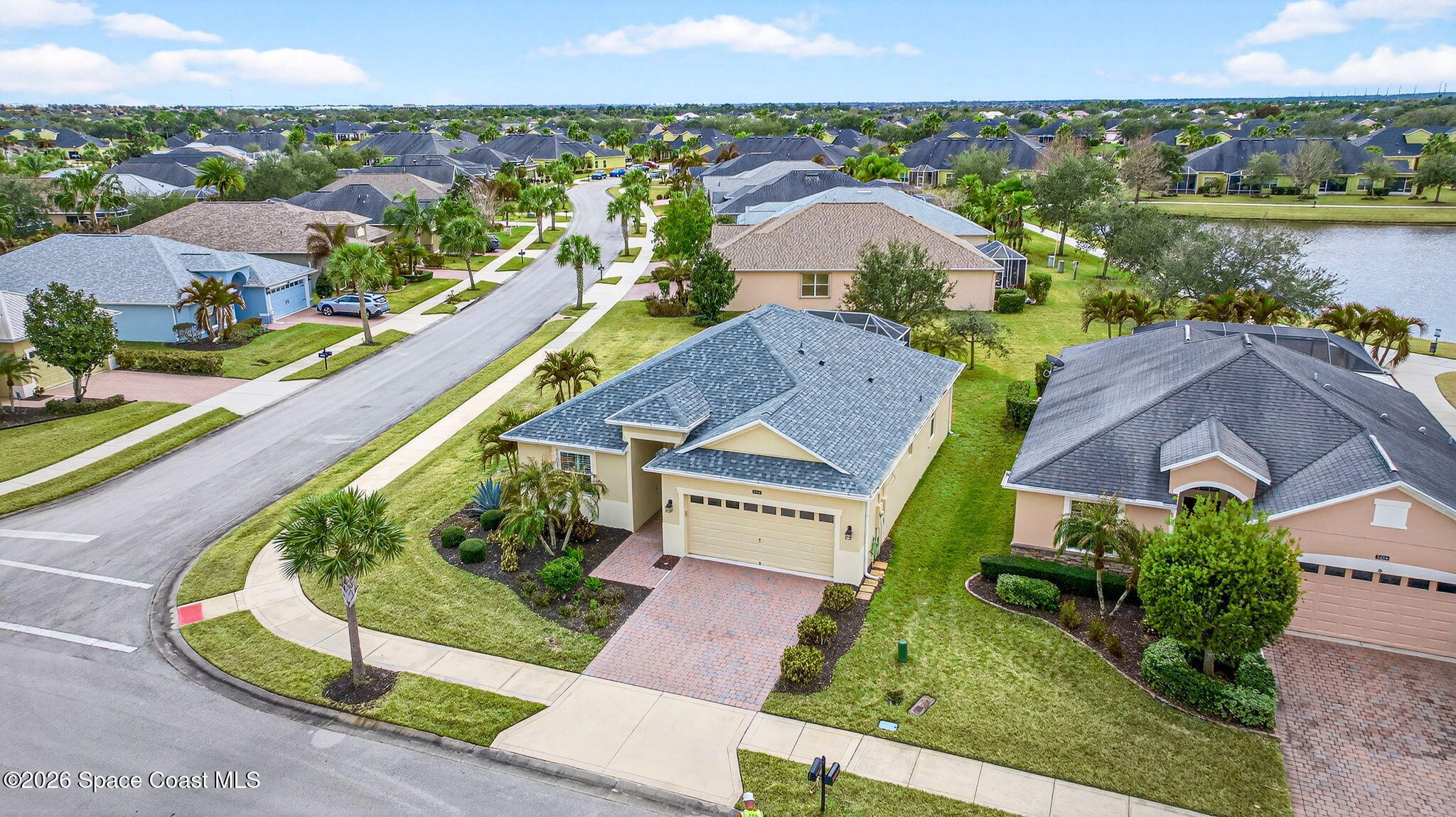 3449 Ahern Place Melbourne, FL 32940 - Photo 77 of 81 DJI_20260211133328_0017_D (2)