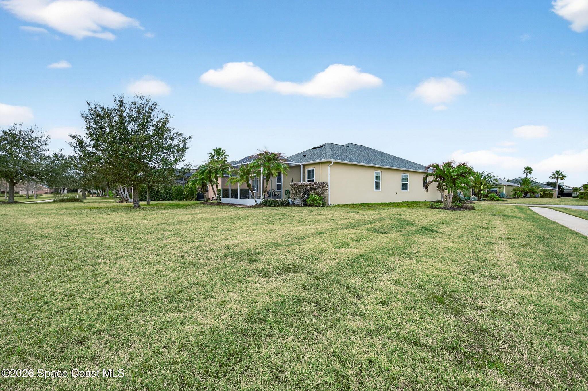 3449 Ahern Place Melbourne, FL 32940 - Photo 78 of 81 DSC_4393 (2)