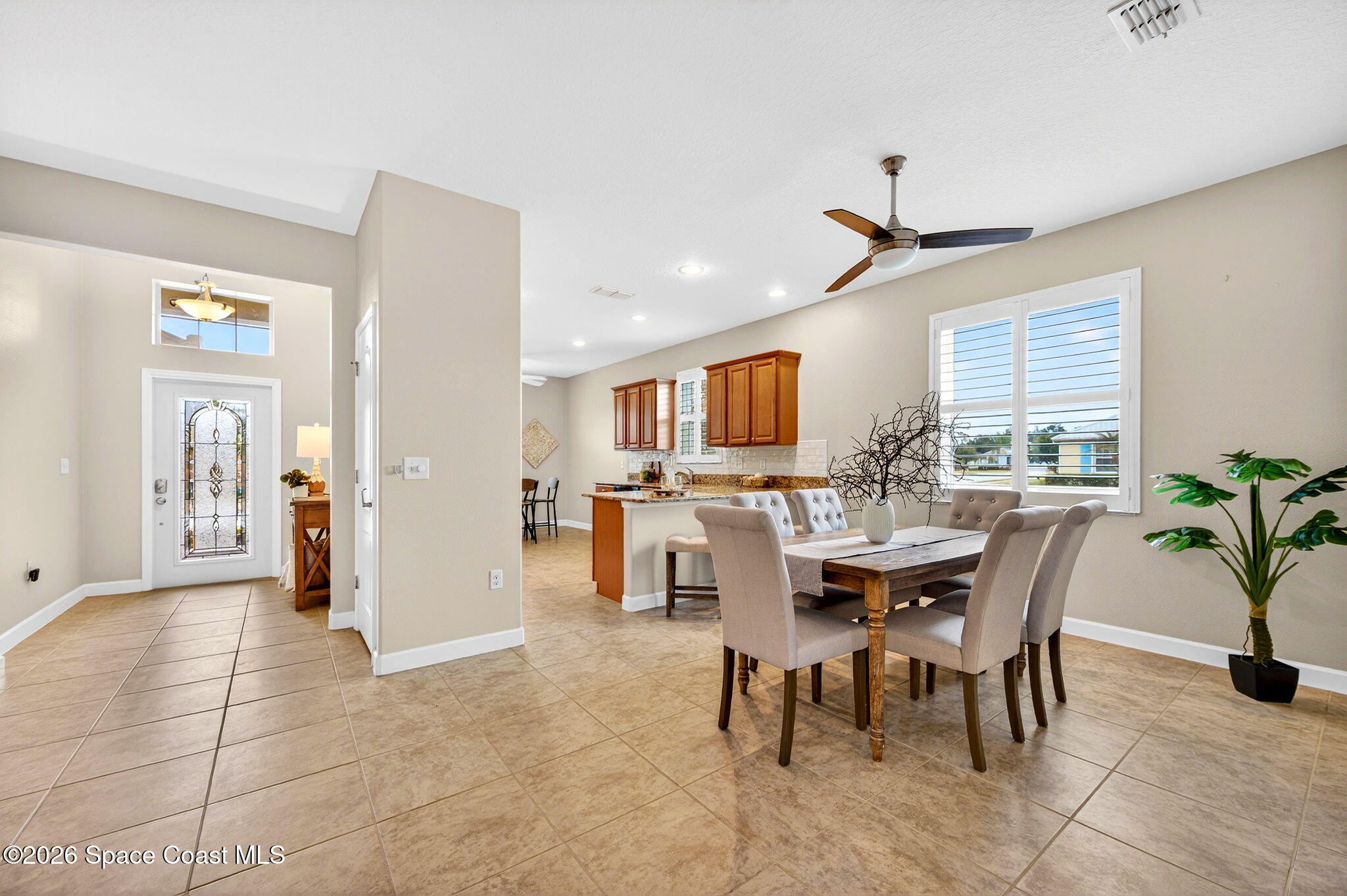 3449 Ahern Place Melbourne, FL 32940 - Photo 8 of 81 DSC_4435