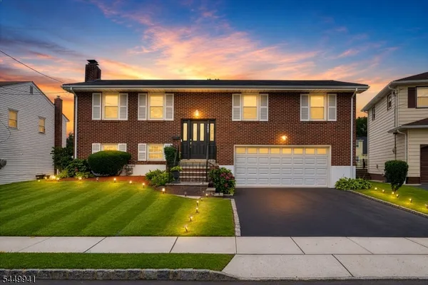 $650,000 | 2687 Hawthorne Avenue, Union, NJ 07083