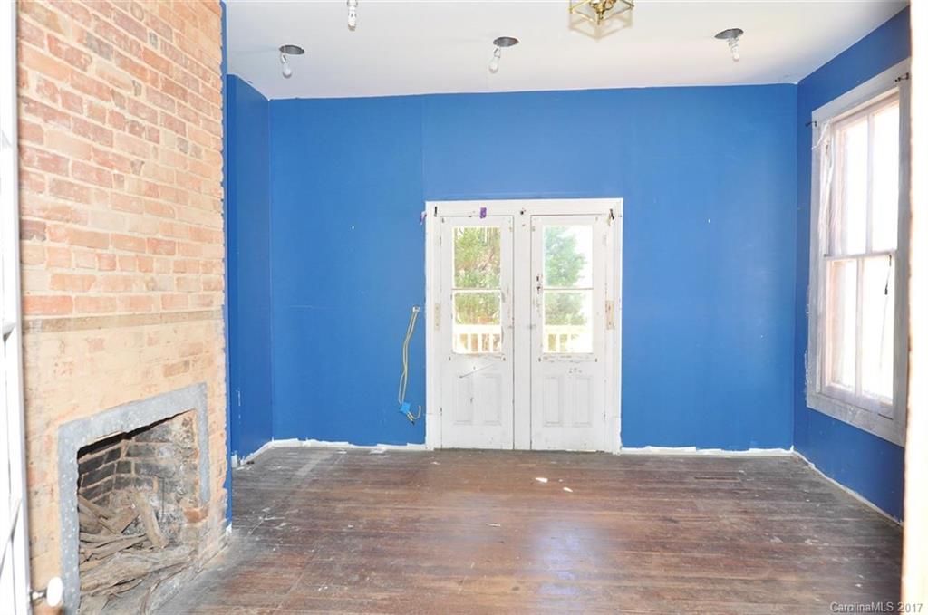 100 York Street Chester, SC 29706 - Photo 11 of 22 Gallery Image 11