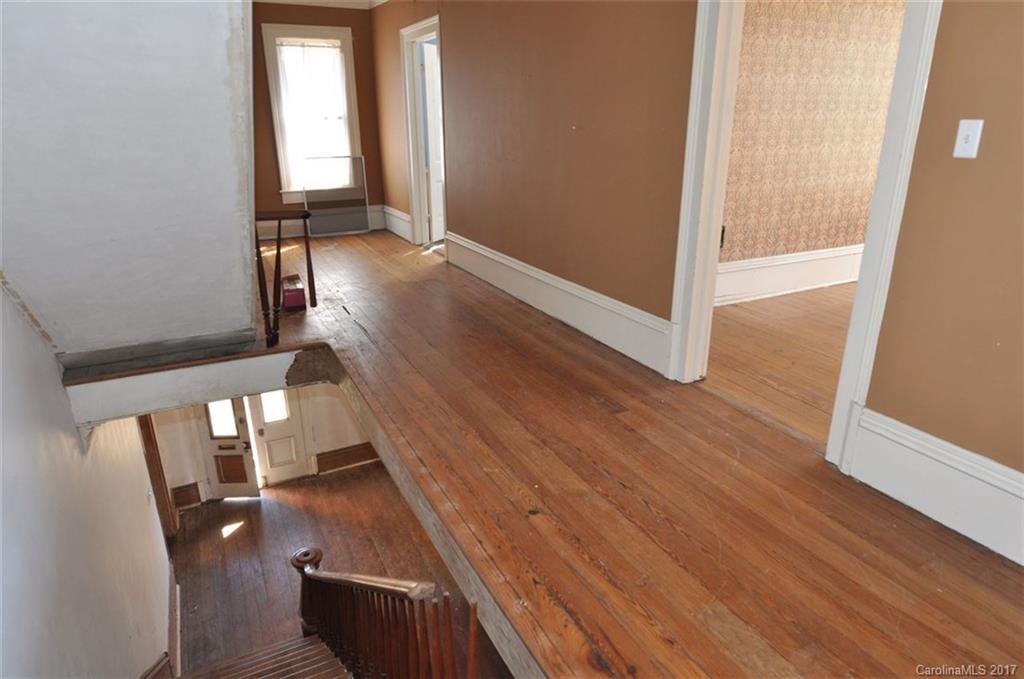 100 York Street Chester, SC 29706 - Photo 12 of 22 Gallery Image 12
