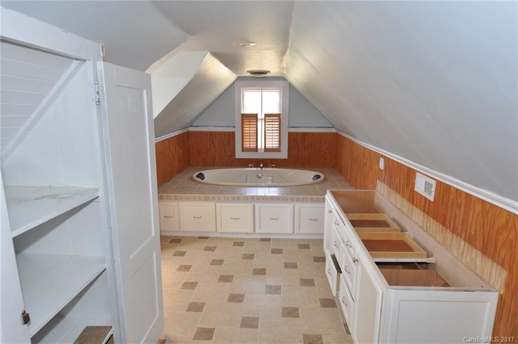 100 York Street Chester, SC 29706 - Photo 13 of 22 Gallery Image 13