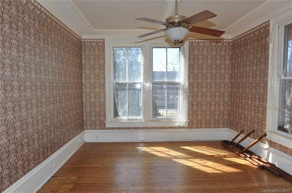 100 York Street Chester, SC 29706 - Photo 14 of 22 Gallery Image 14