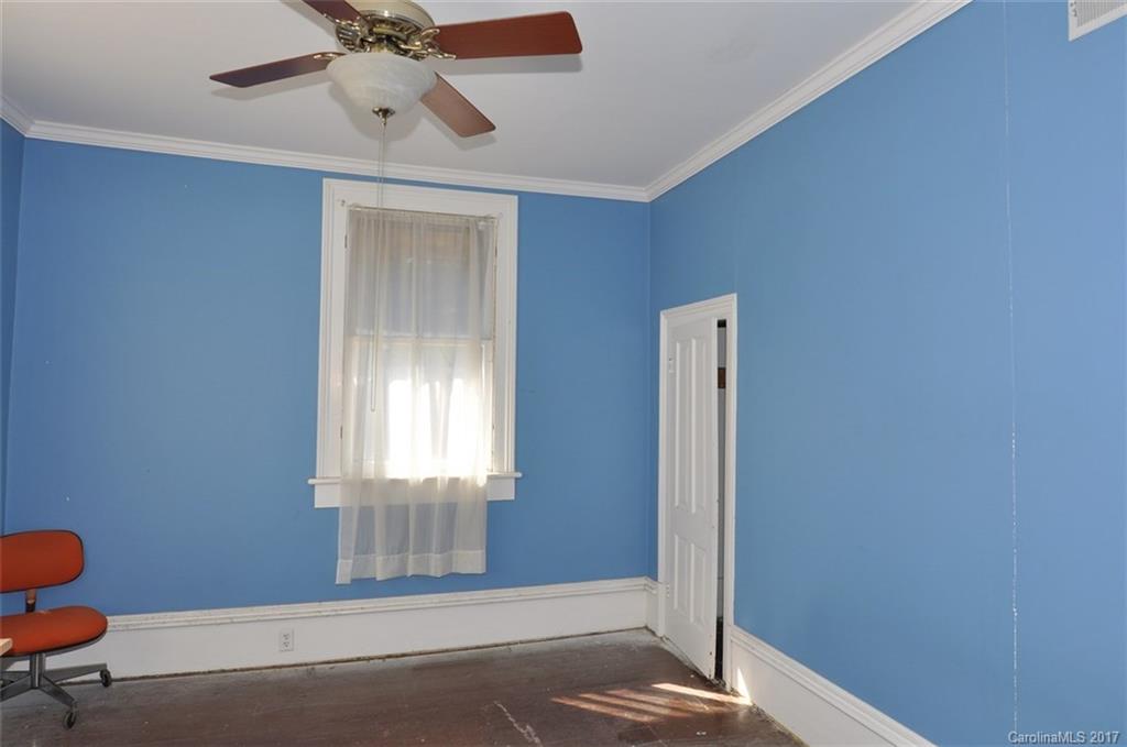 100 York Street Chester, SC 29706 - Photo 15 of 22 Gallery Image 15