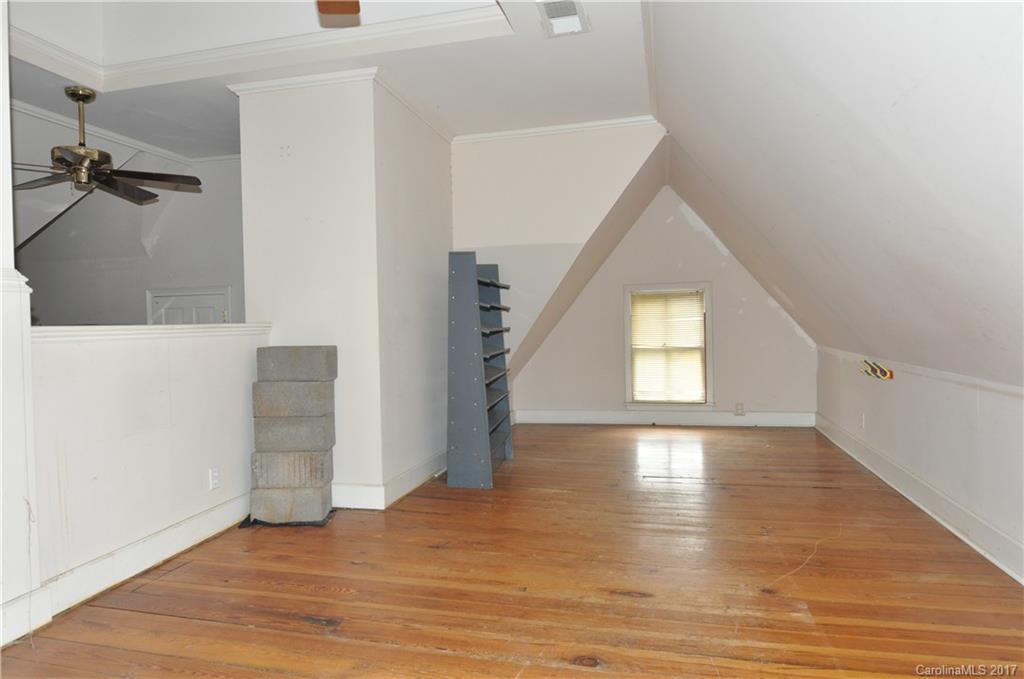 100 York Street Chester, SC 29706 - Photo 21 of 22 Gallery Image 21