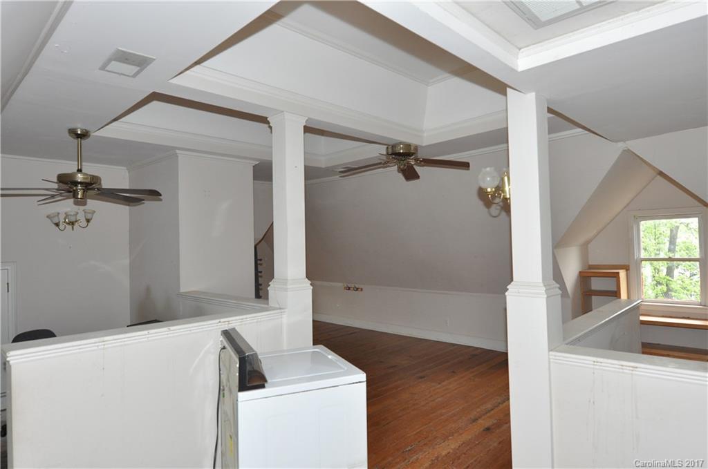 100 York Street Chester, SC 29706 - Photo 22 of 22 Gallery Image 22