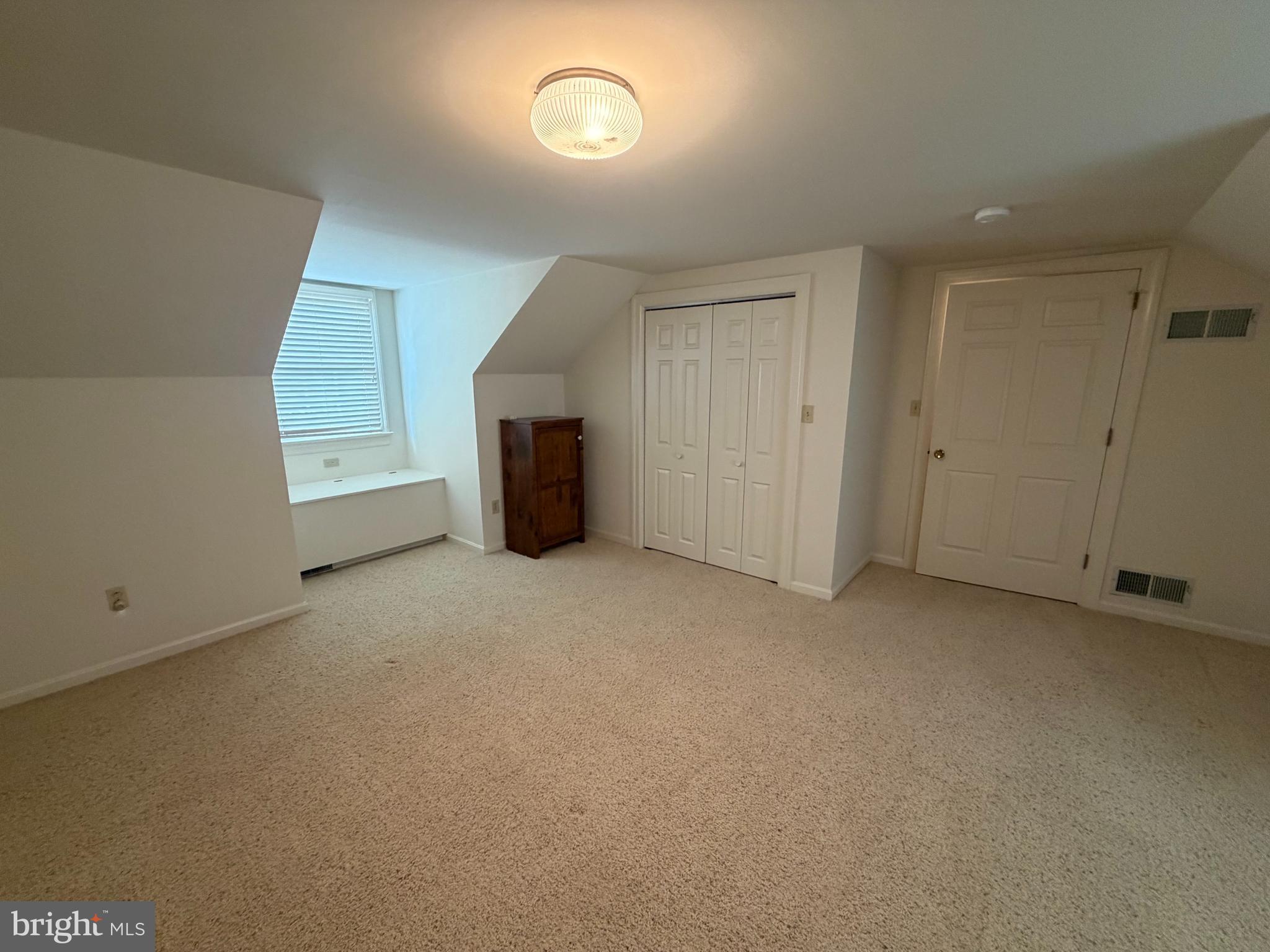 957 Mondale Road Bird-in-Hand, PA 17505 - Photo 21 of 78
