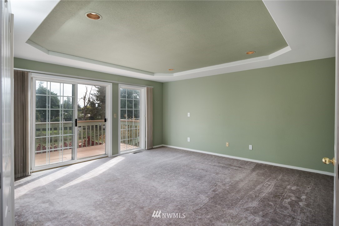 670 Beard Road Lynden, WA 98264 - Photo 14 of 25